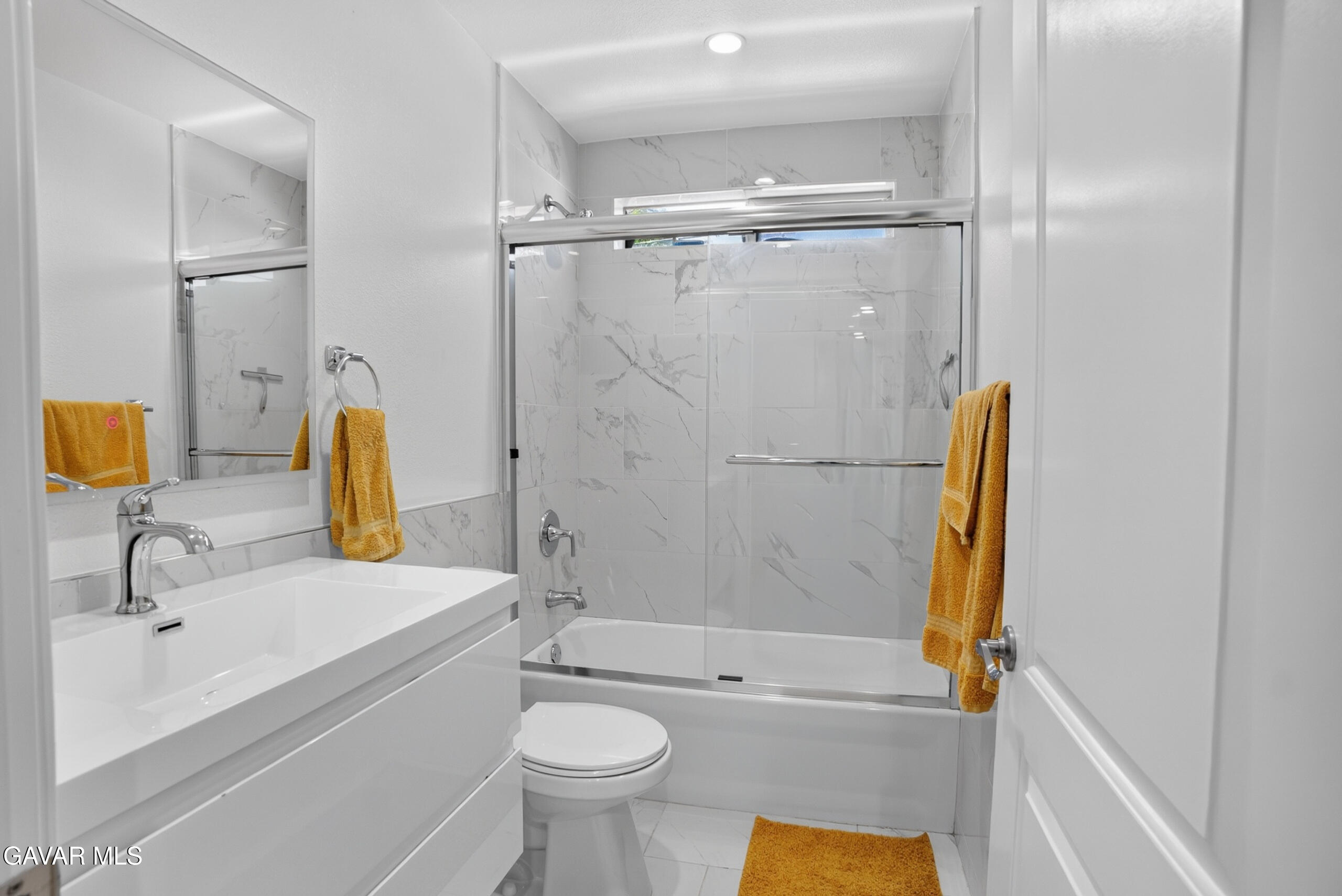 15553 Cobalt Street Property Photo 71
