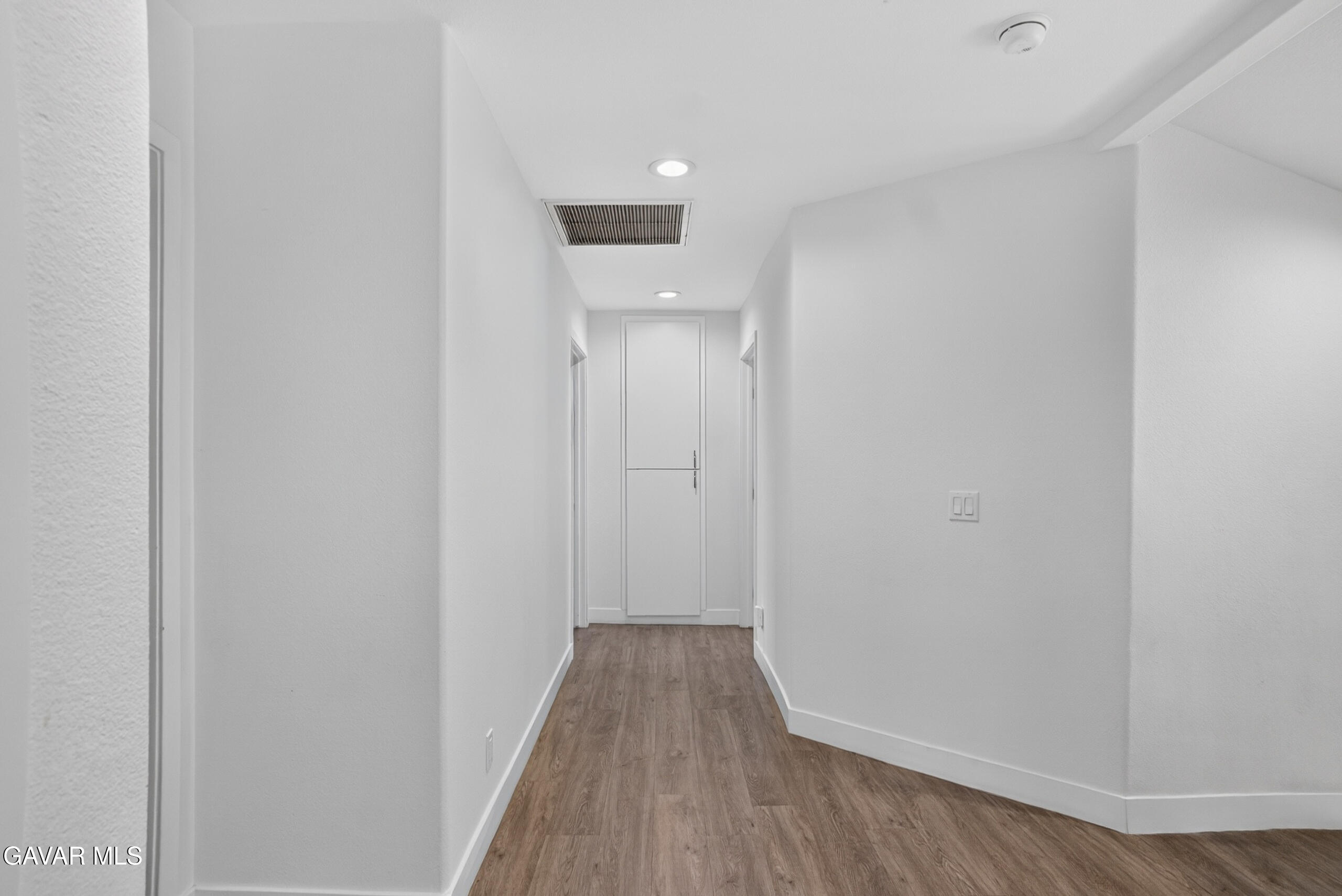 15553 Cobalt Street Property Photo 74