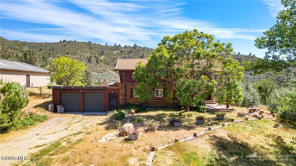 30771 Fox Ridge Court Property Photo 1