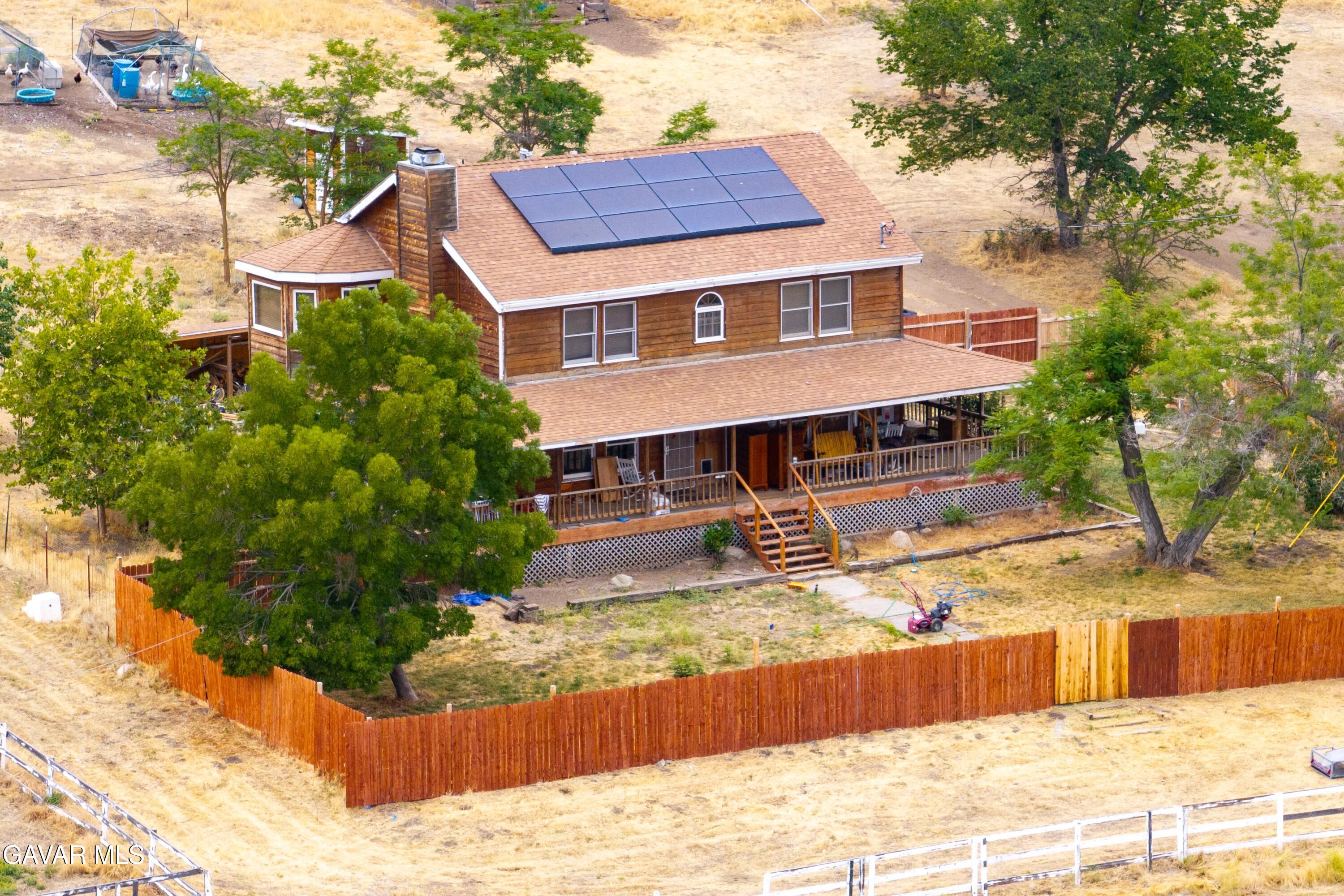 18518 Pellisier Road Property Photo 1