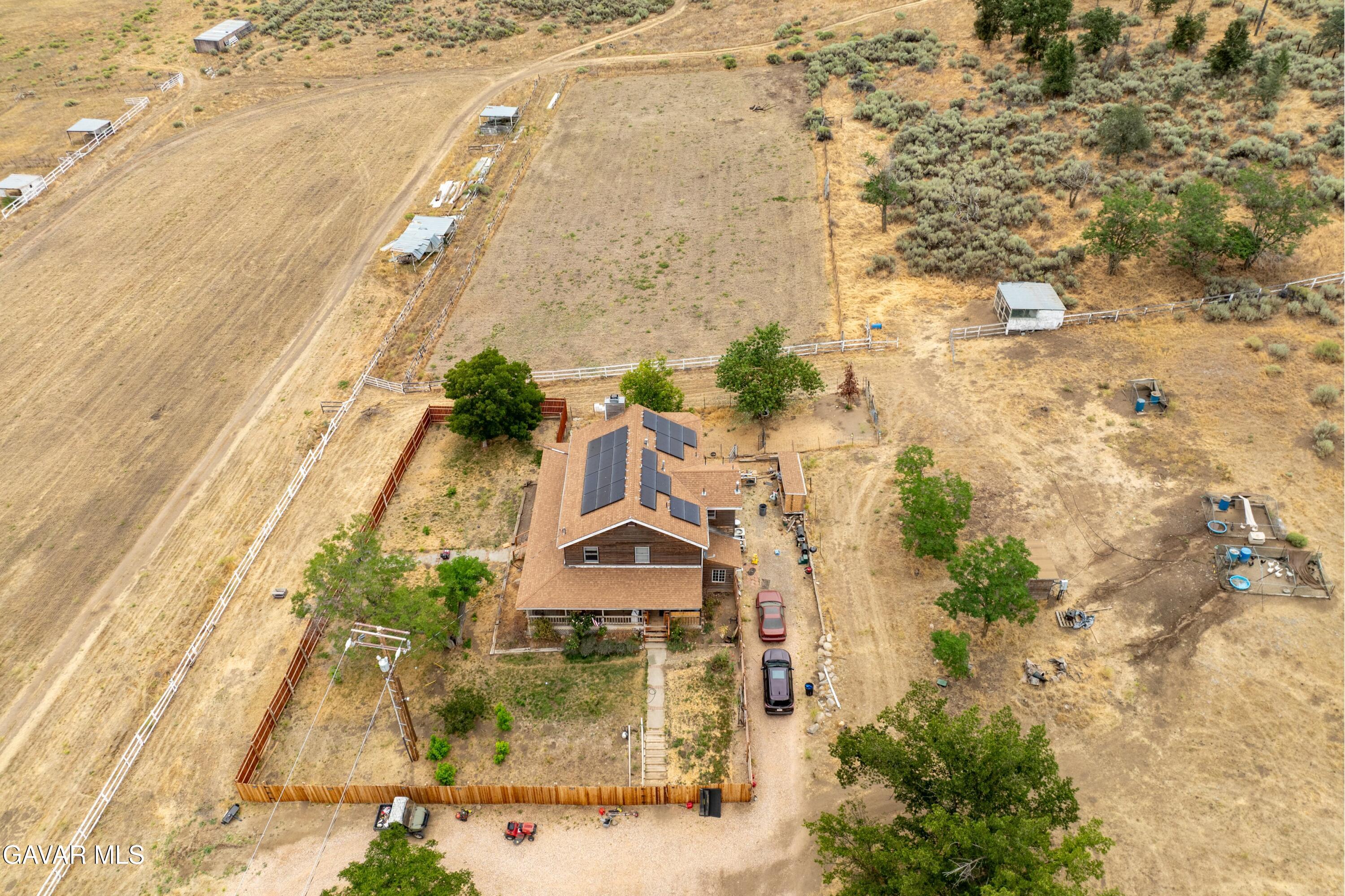 18518 Pellisier Road Property Photo 21