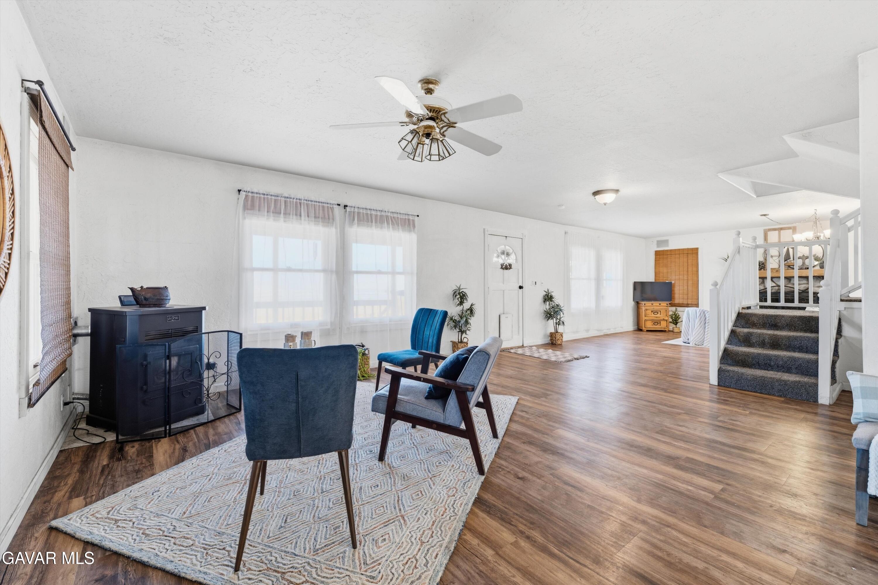 18518 Pellisier Road Property Photo 32