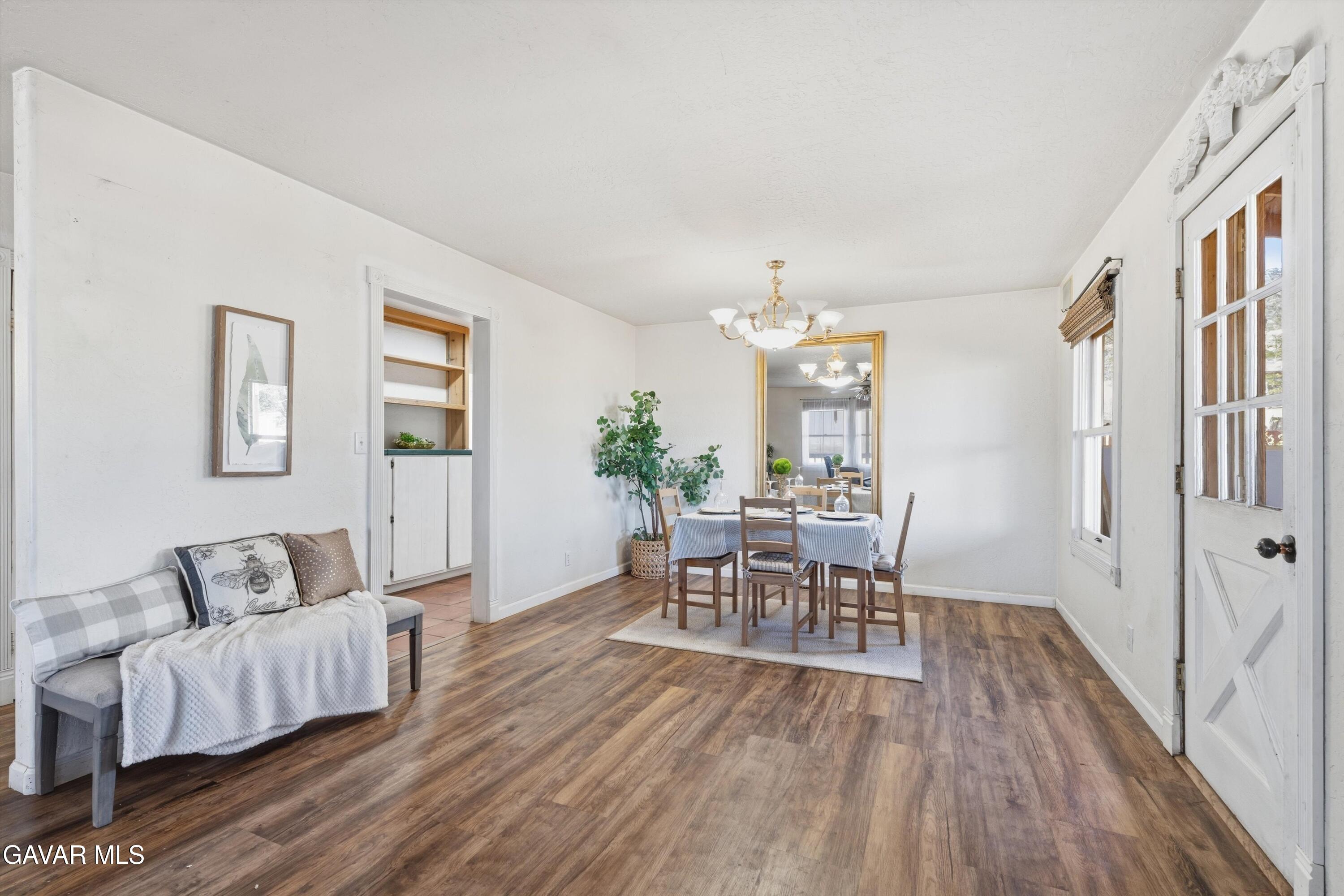 18518 Pellisier Road Property Photo 33