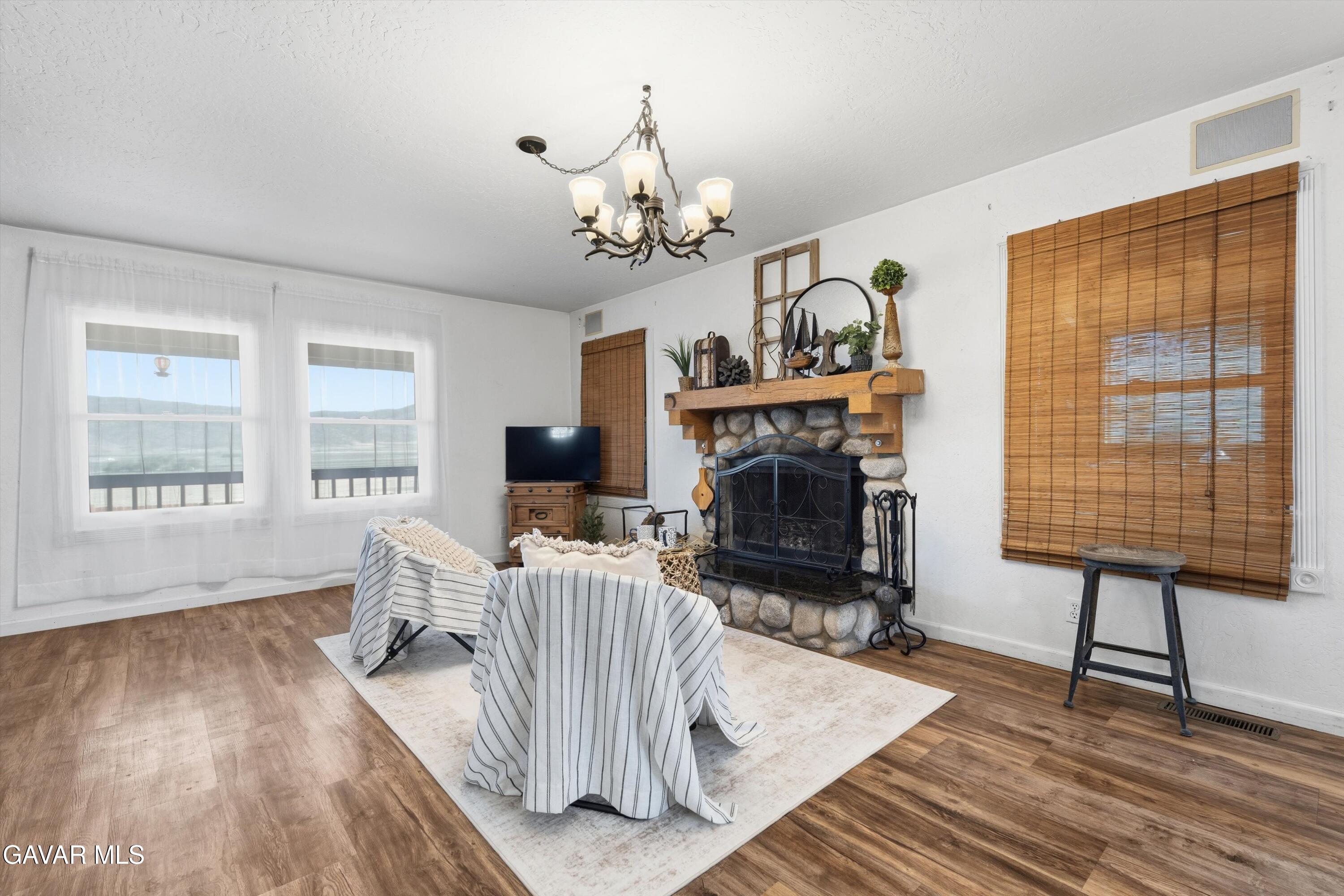 18518 Pellisier Road Property Photo 34