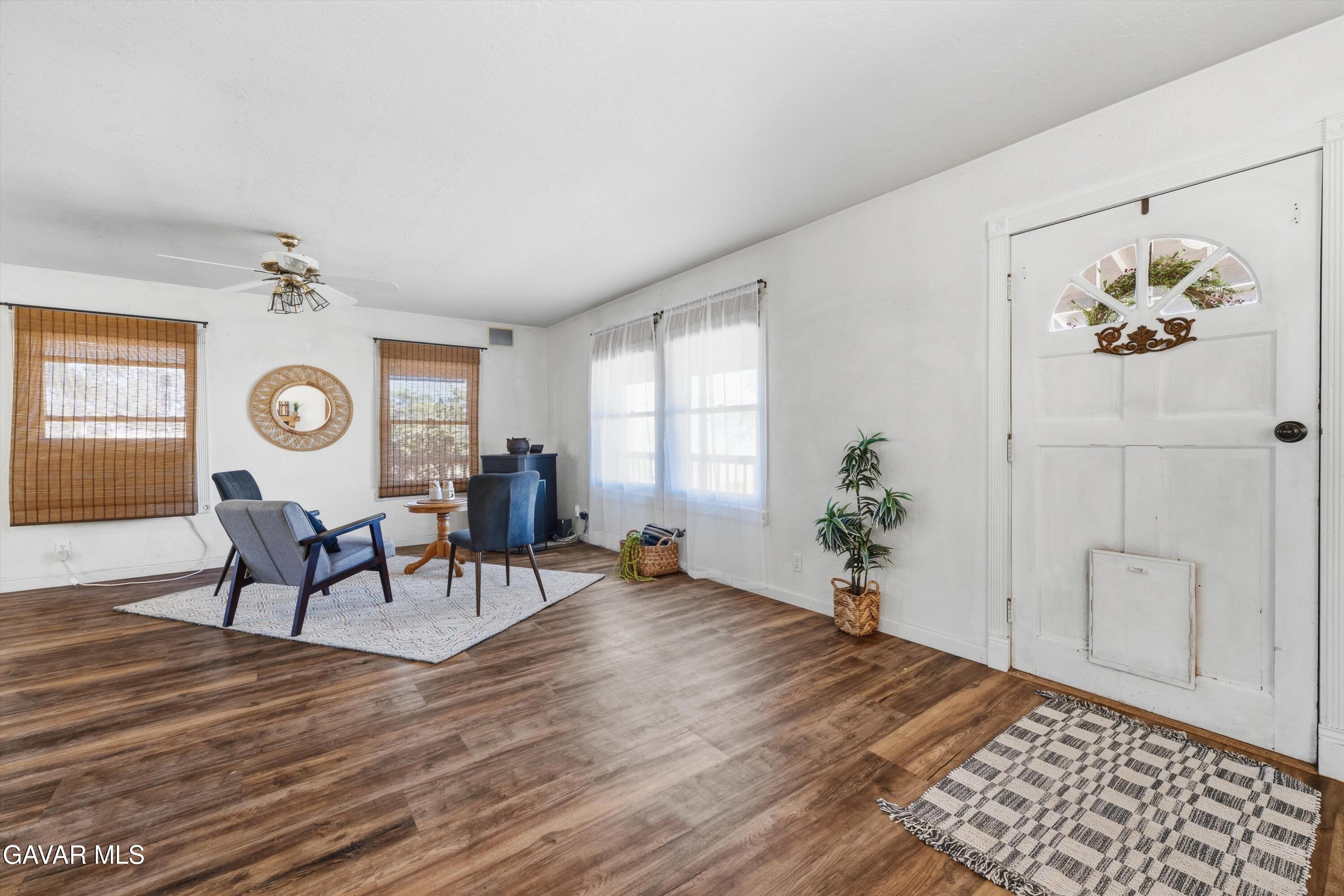18518 Pellisier Road Property Photo 35