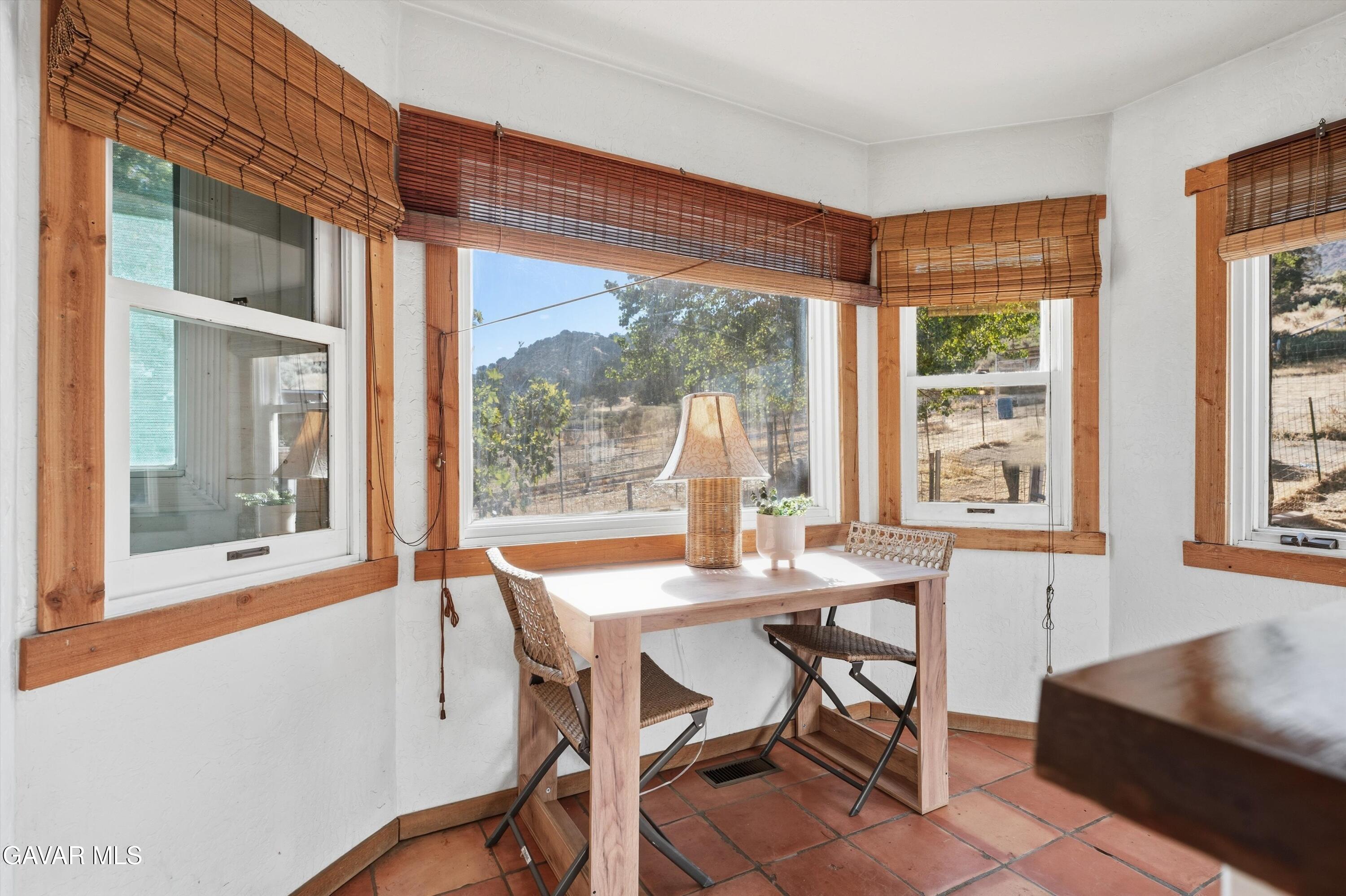 18518 Pellisier Road Property Photo 36