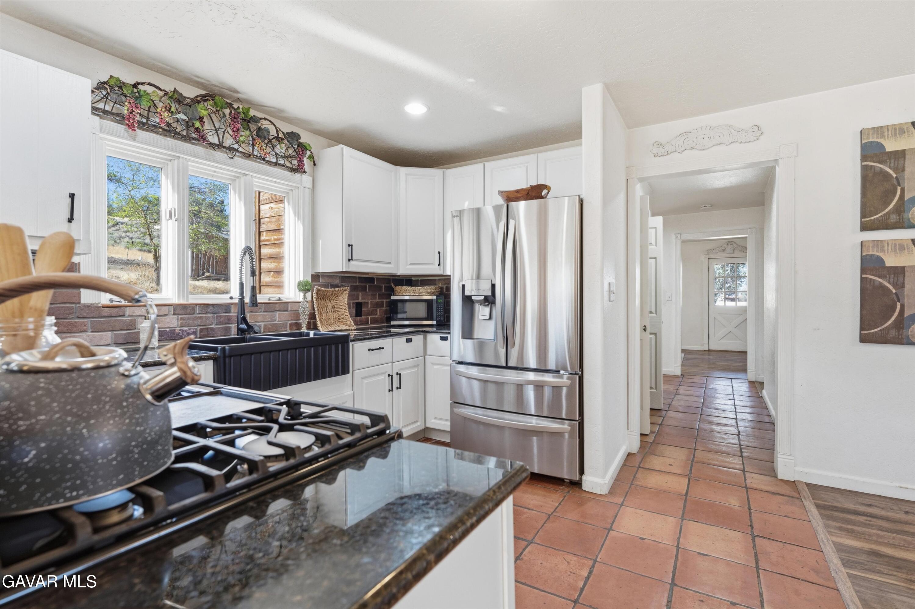 18518 Pellisier Road Property Photo 38