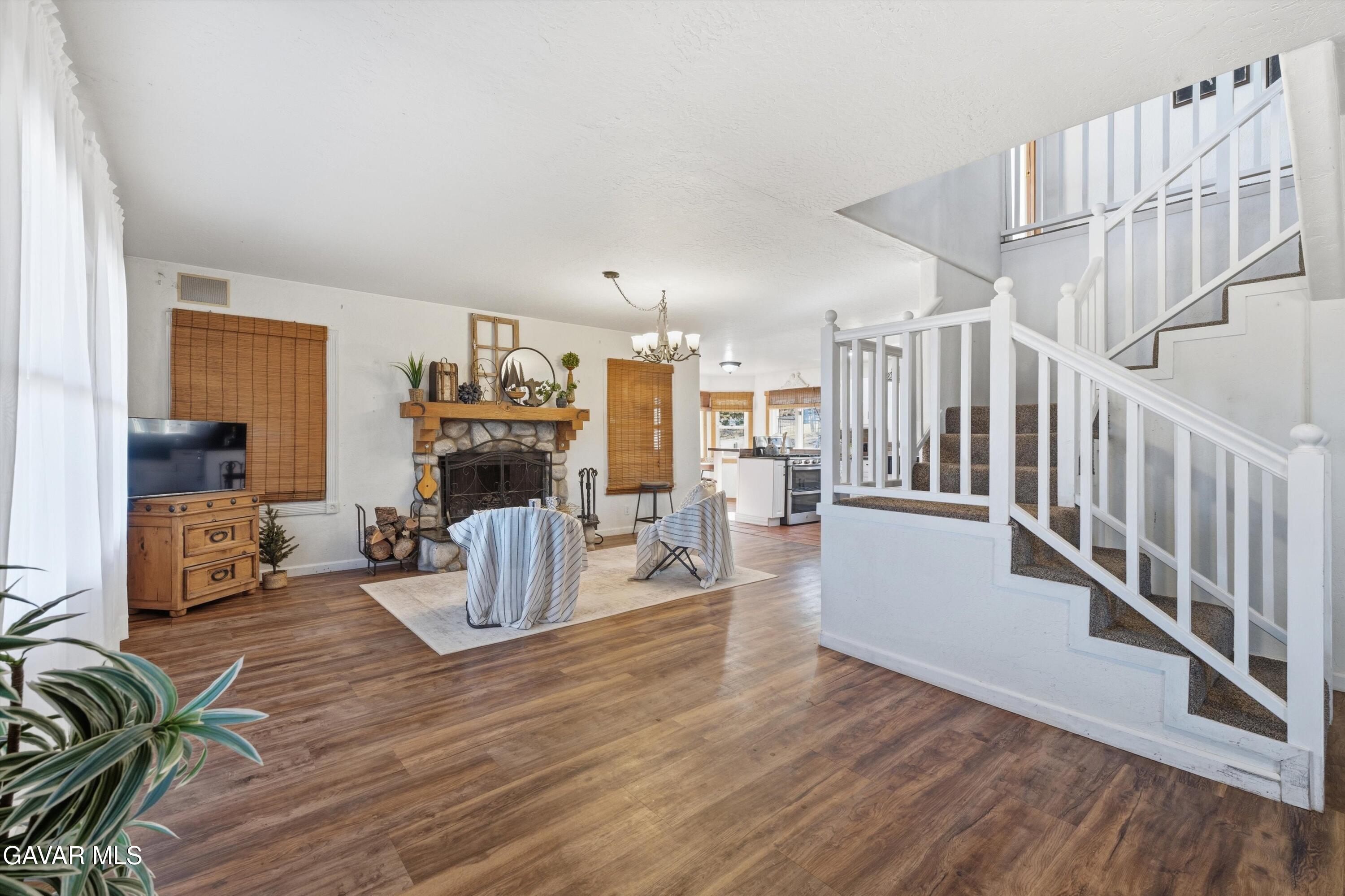 18518 Pellisier Road Property Photo 39