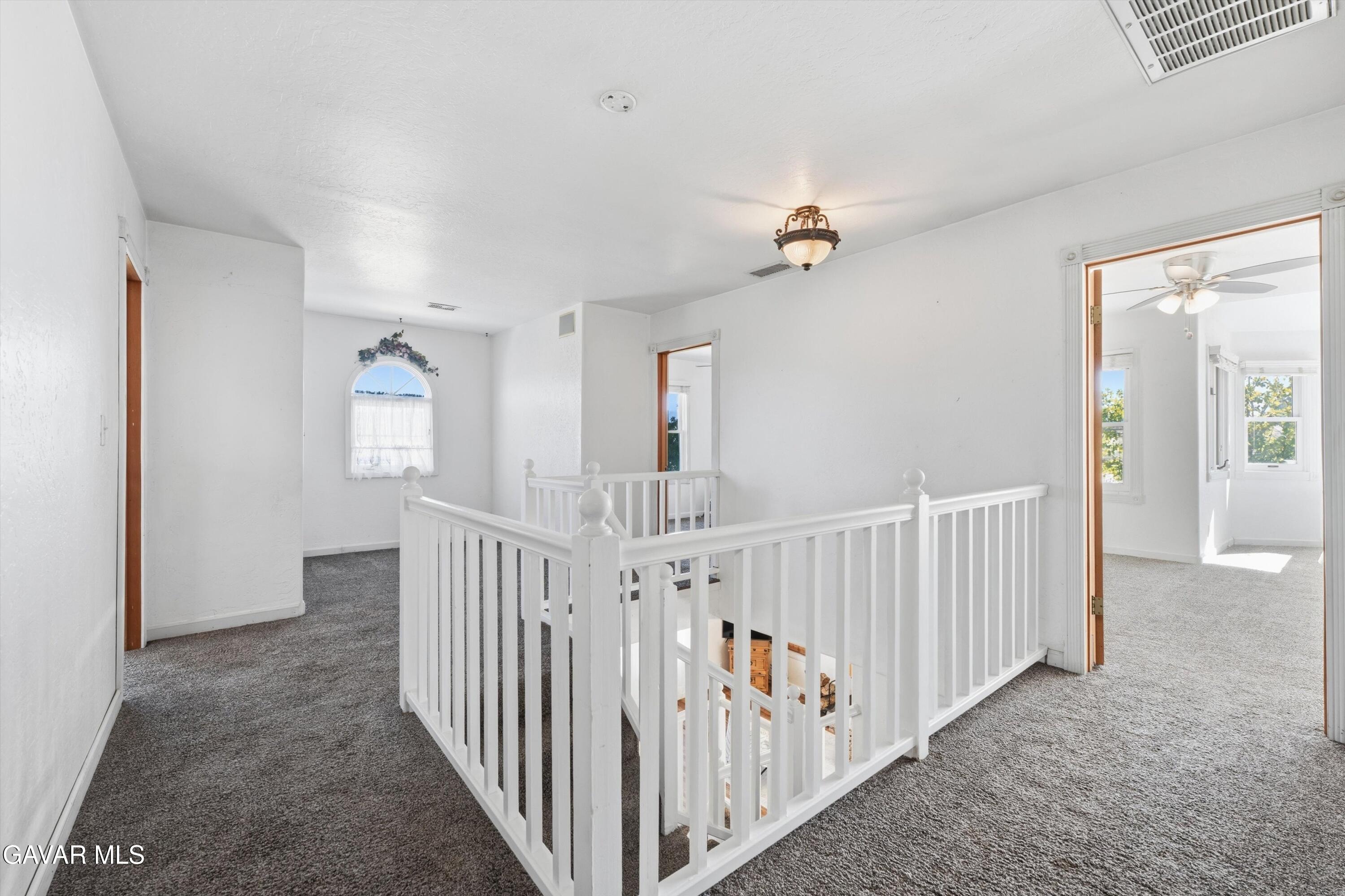 18518 Pellisier Road Property Photo 40