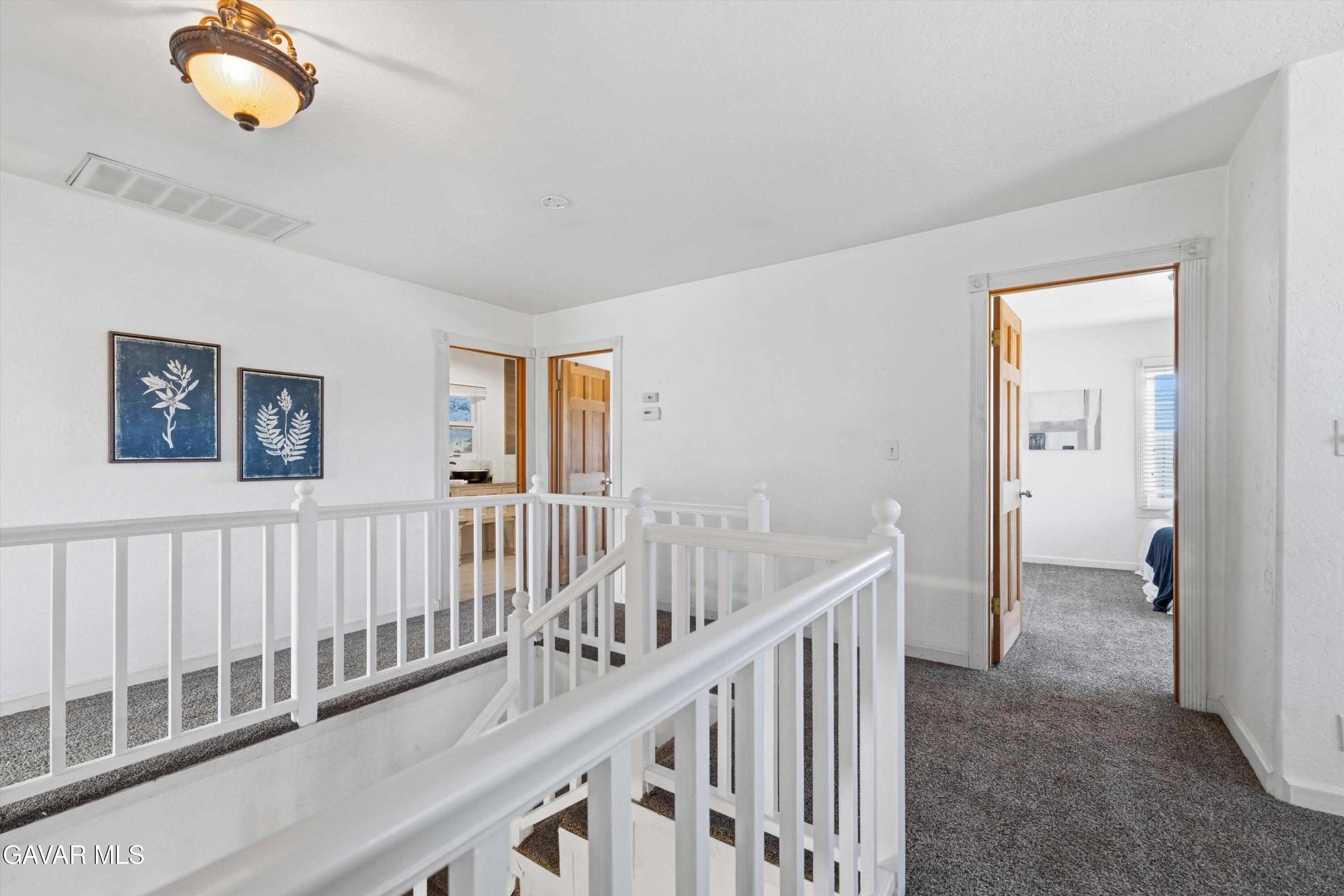 18518 Pellisier Road Property Photo 41