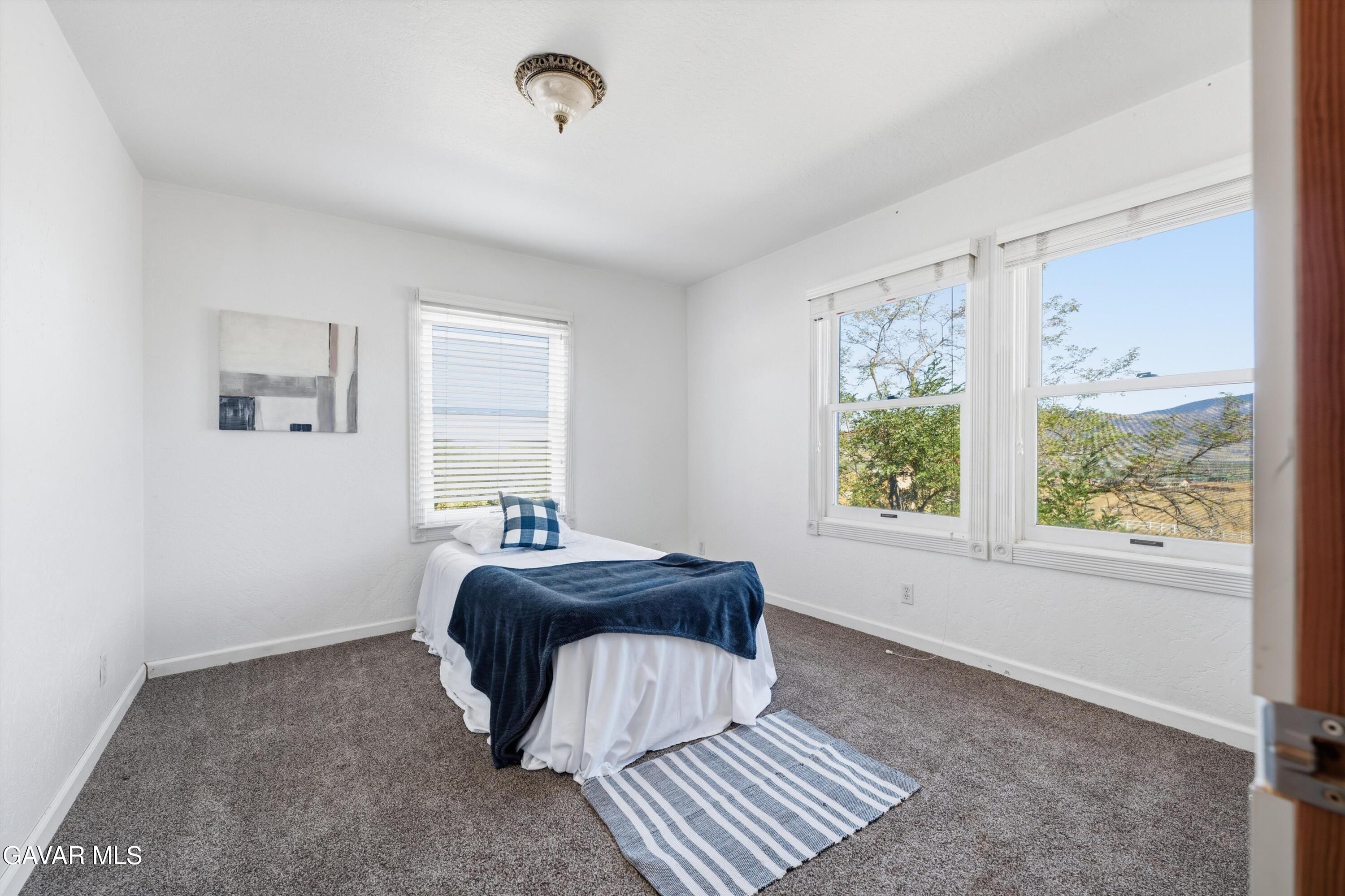 18518 Pellisier Road Property Photo 42