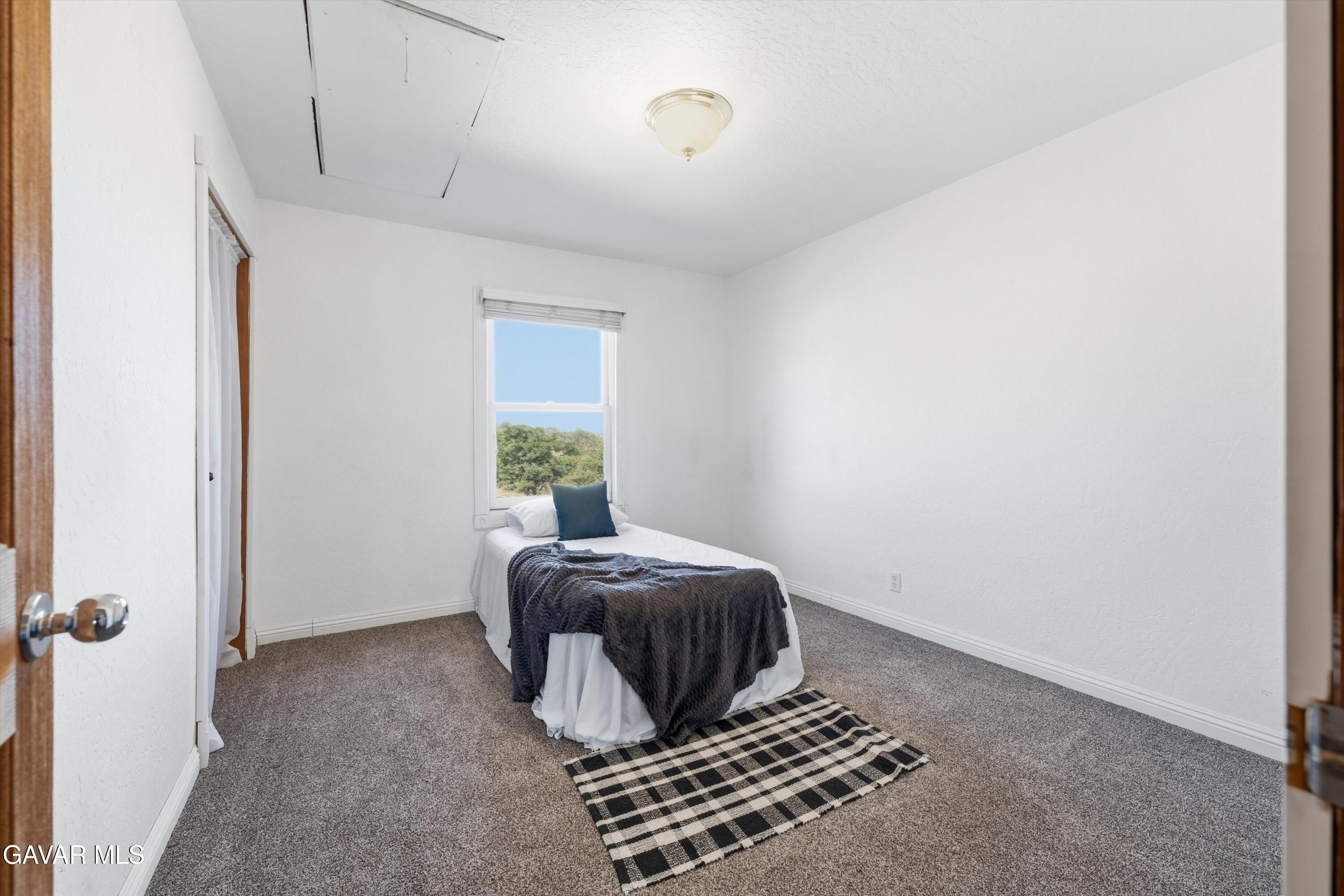 18518 Pellisier Road Property Photo 43