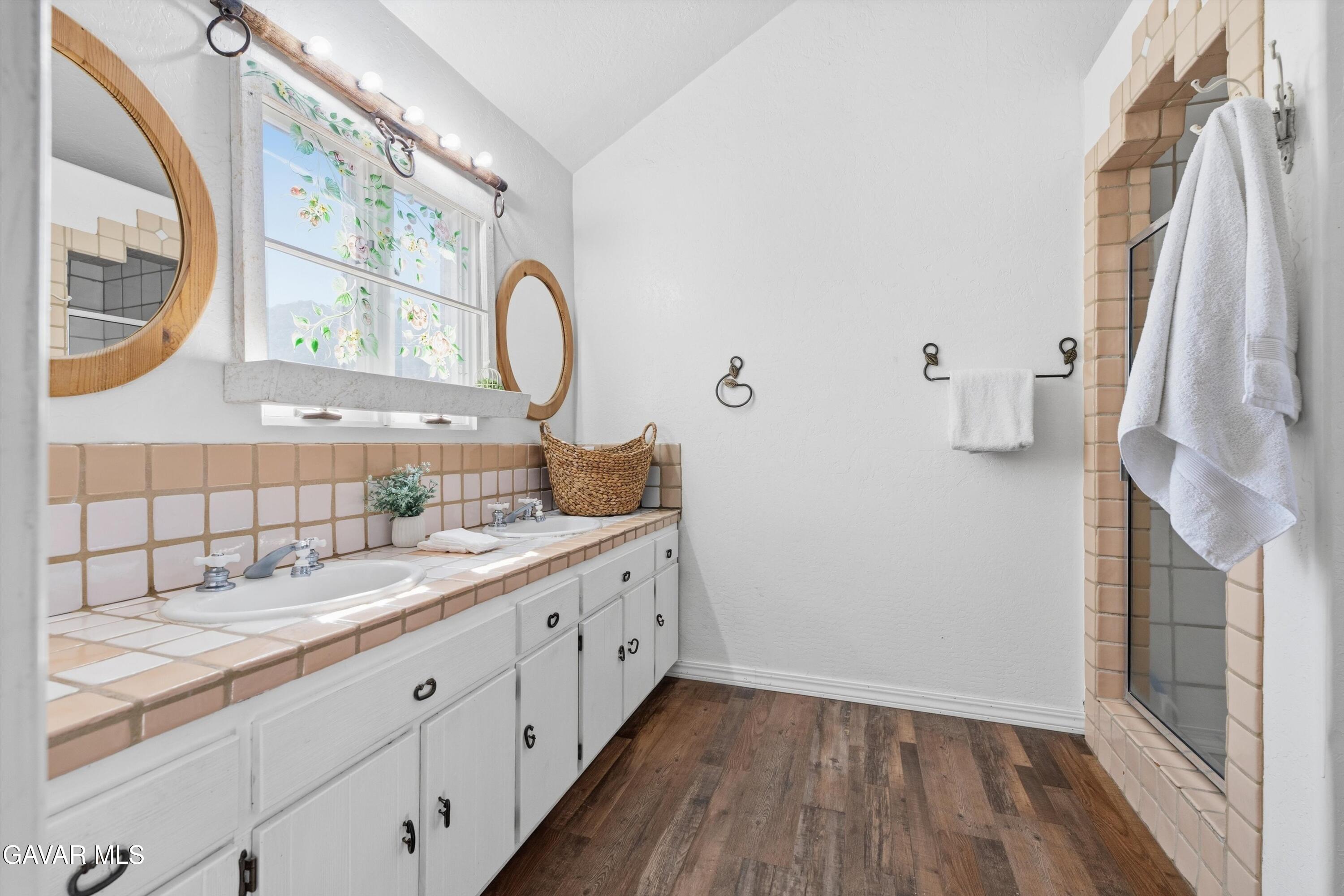 18518 Pellisier Road Property Photo 45