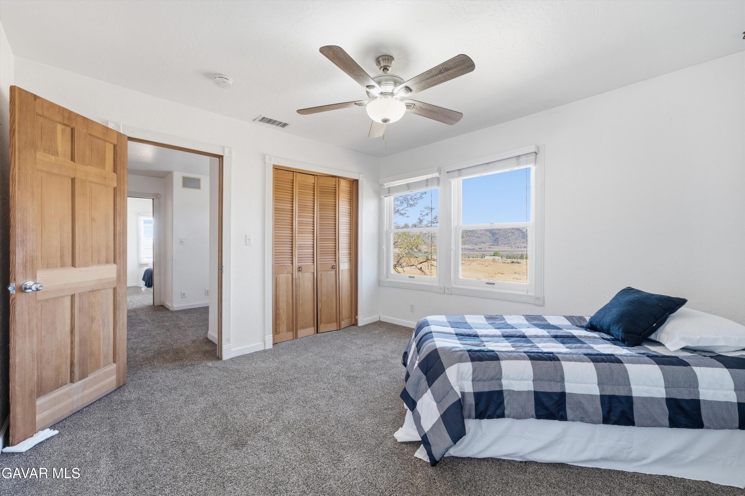 18518 Pellisier Road Property Photo 47
