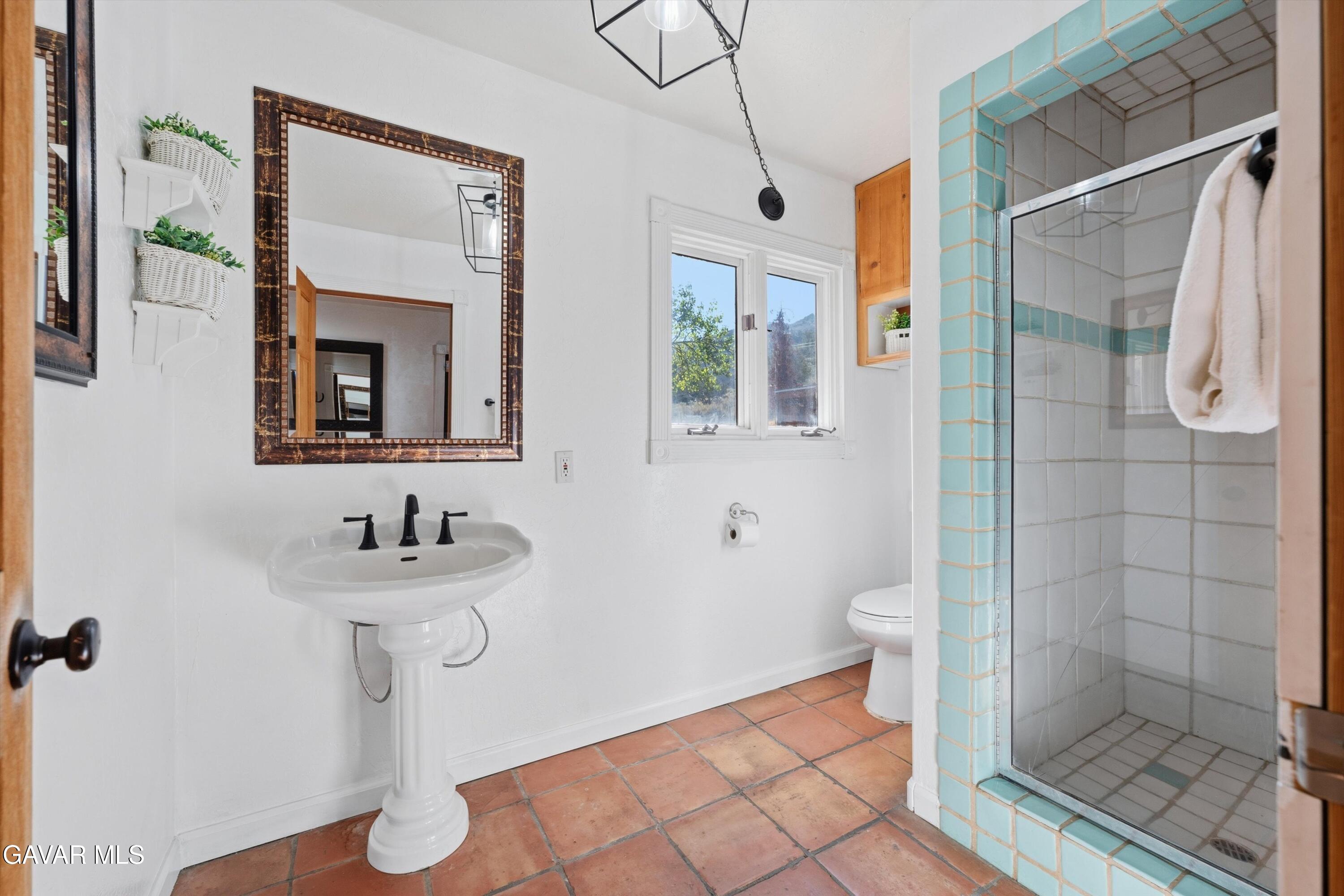 18518 Pellisier Road Property Photo 48