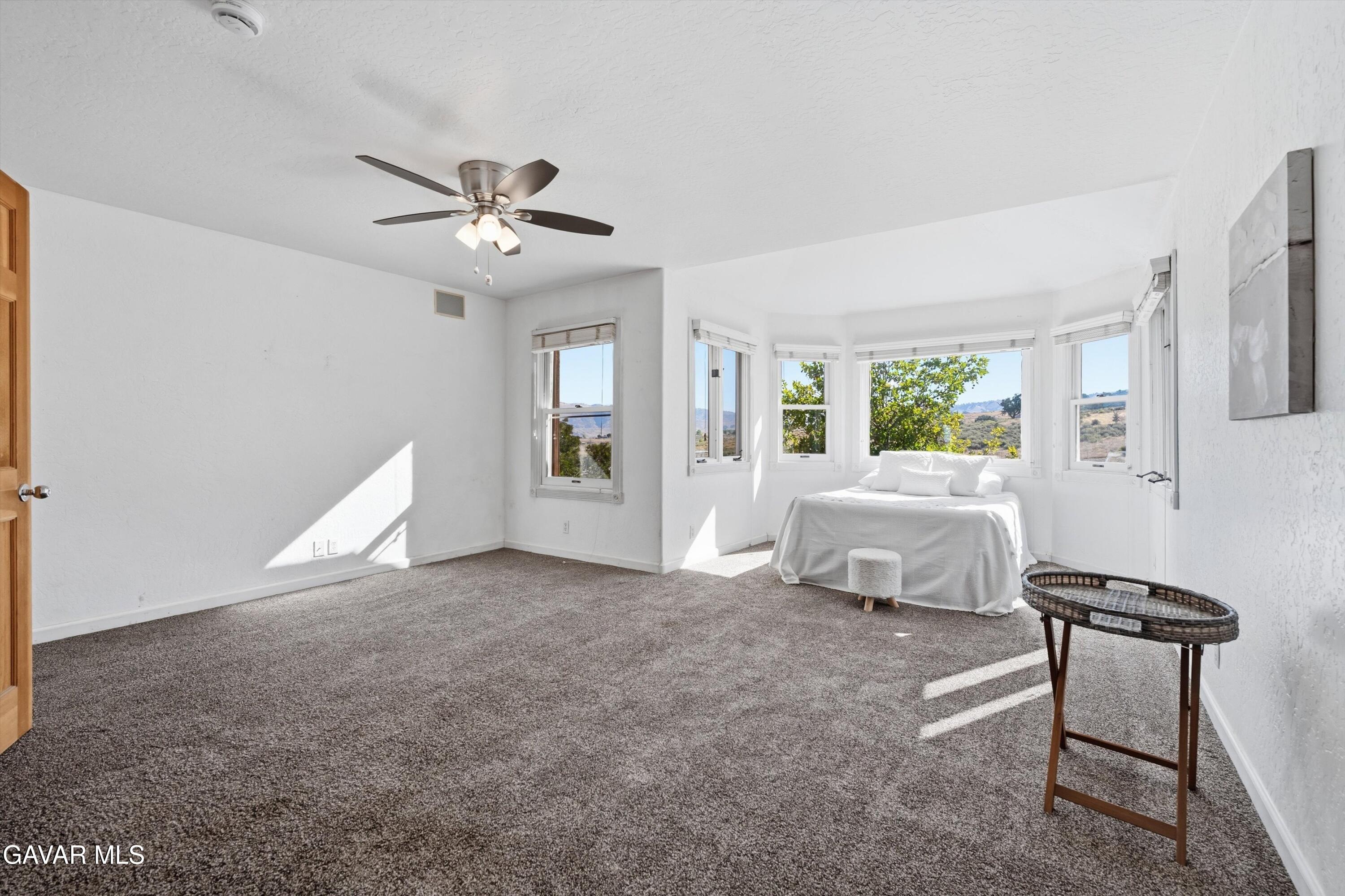 18518 Pellisier Road Property Photo 49