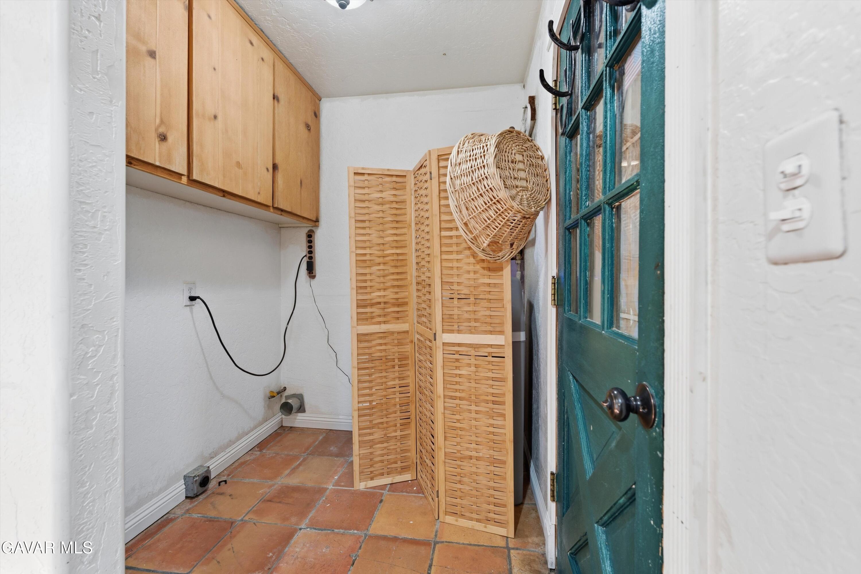 18518 Pellisier Road Property Photo 52