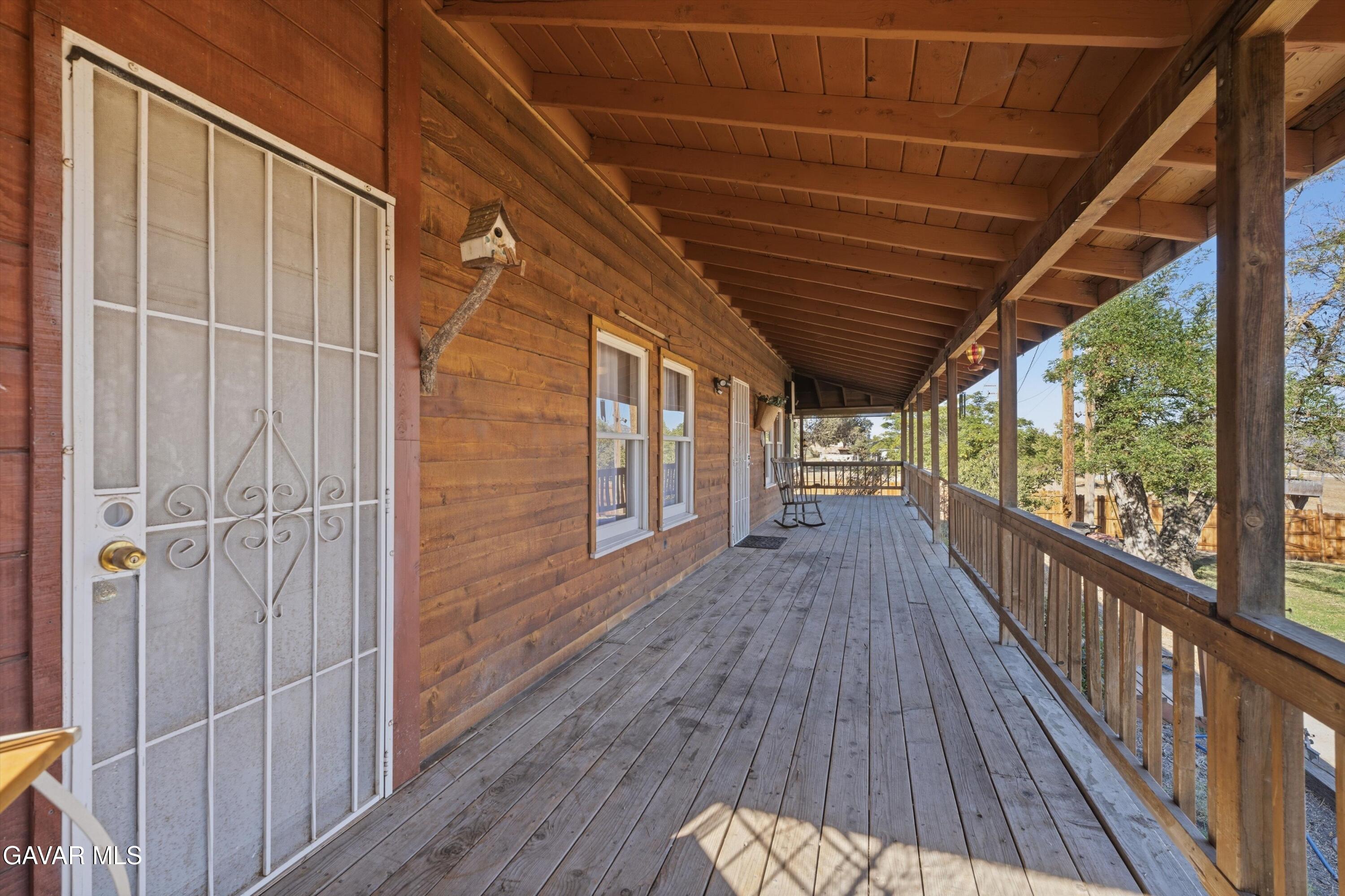 18518 Pellisier Road Property Photo 54