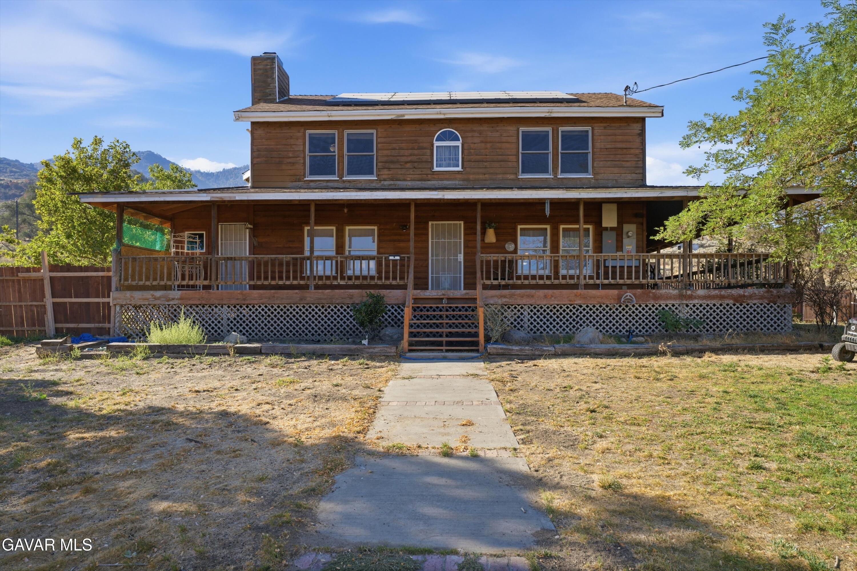 18518 Pellisier Road Property Photo 55