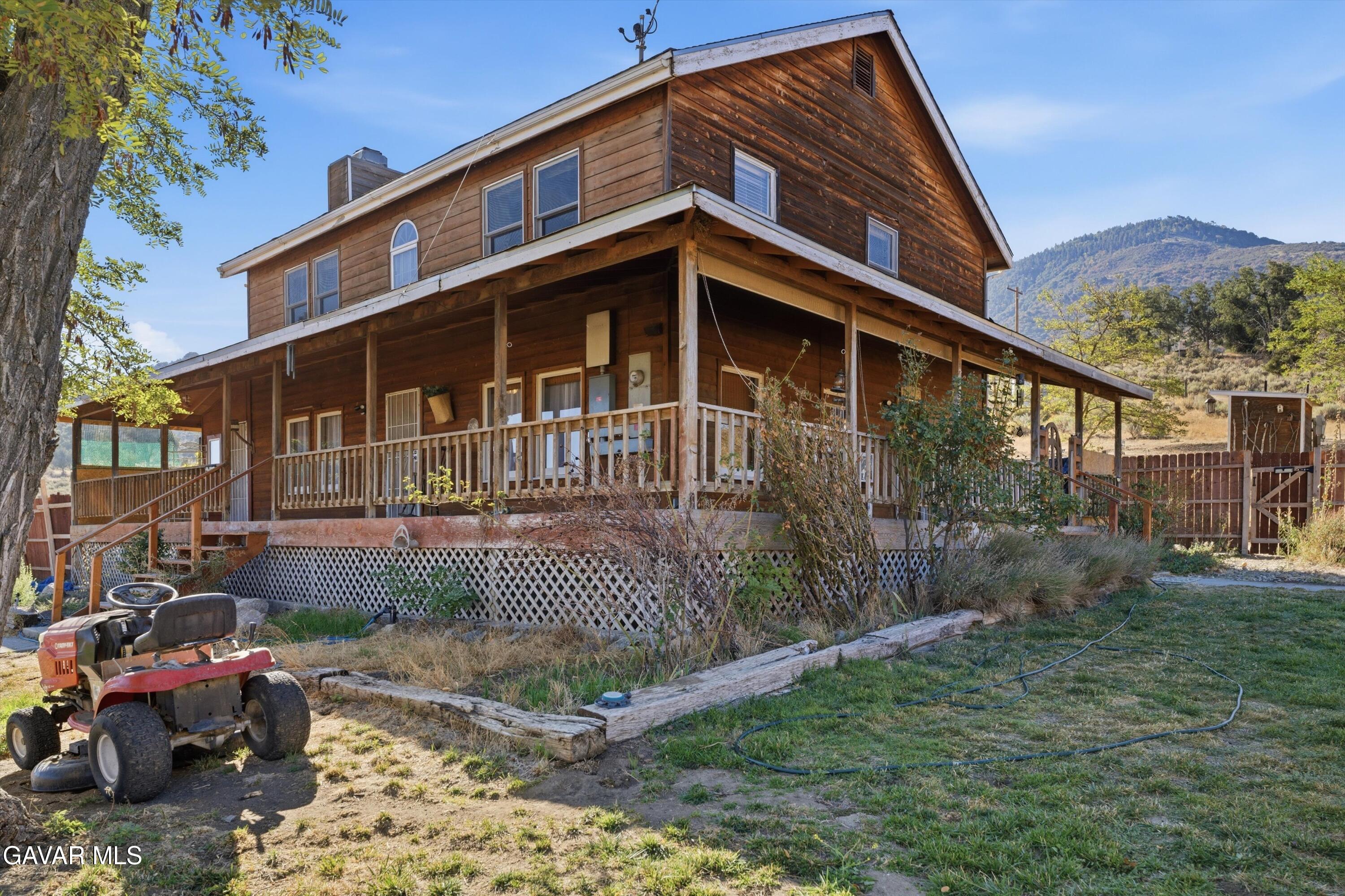18518 Pellisier Road Property Photo 56