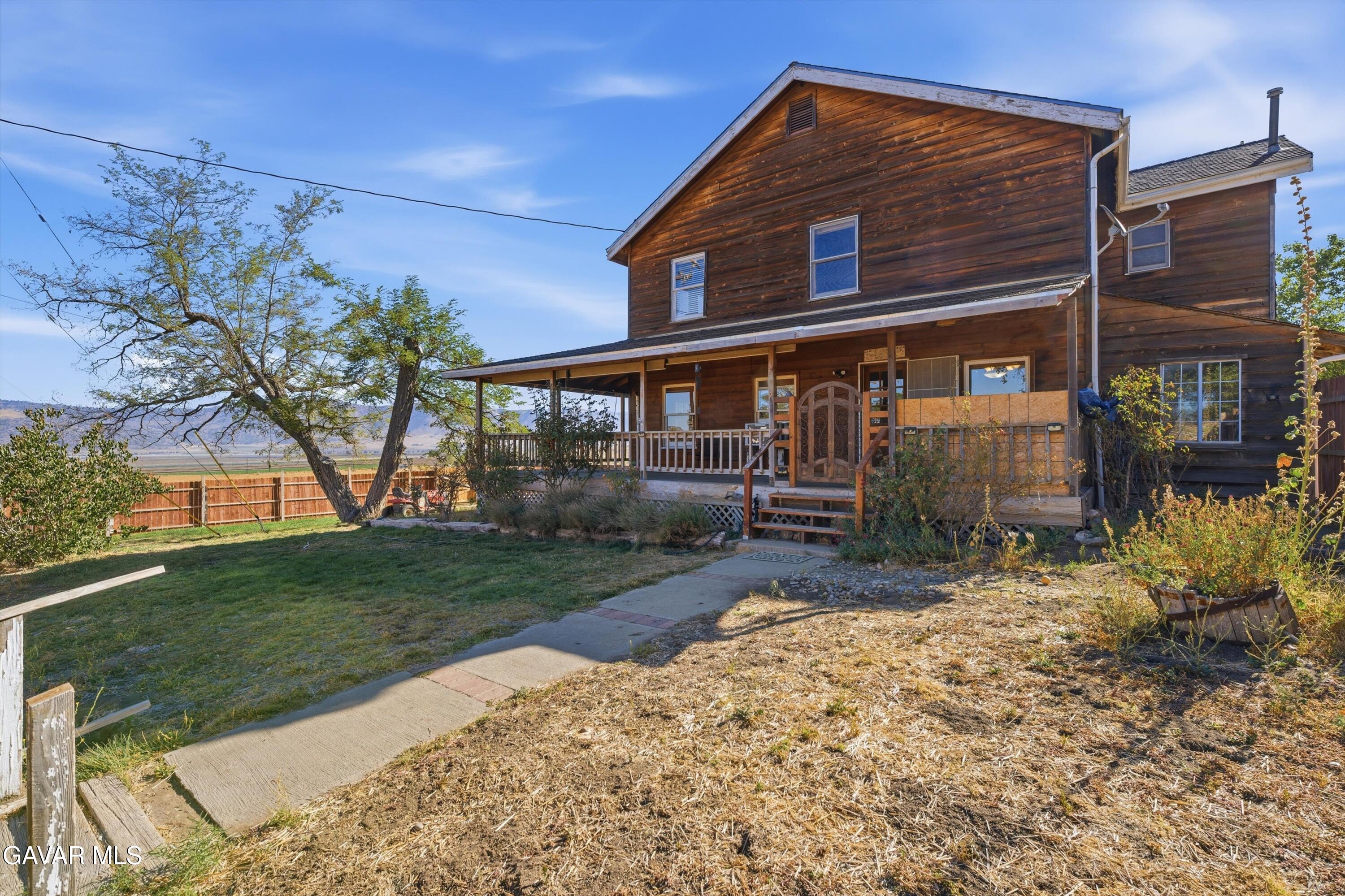 18518 Pellisier Road Property Photo 57