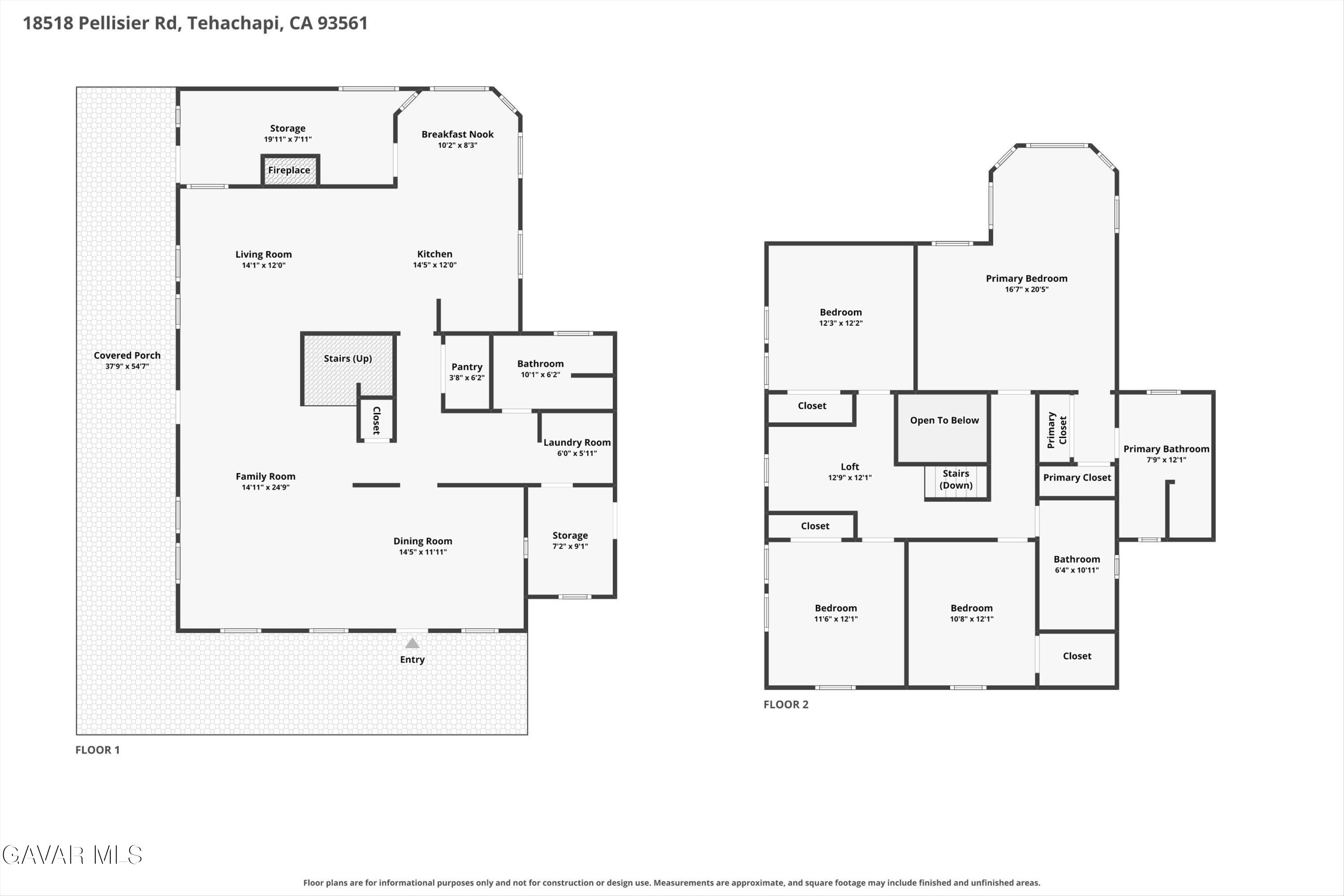18518 Pellisier Road Property Photo 58