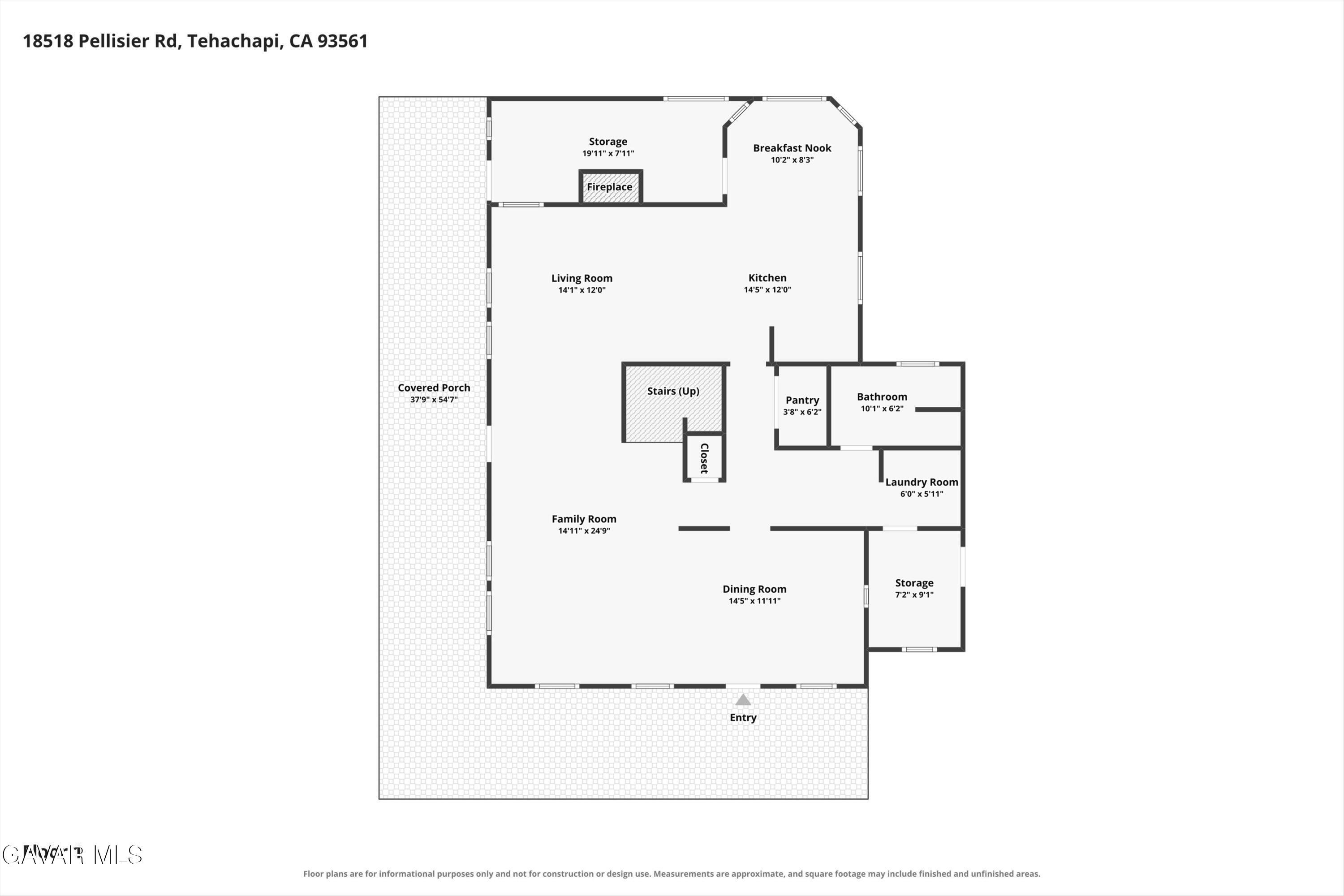 18518 Pellisier Road Property Photo 59