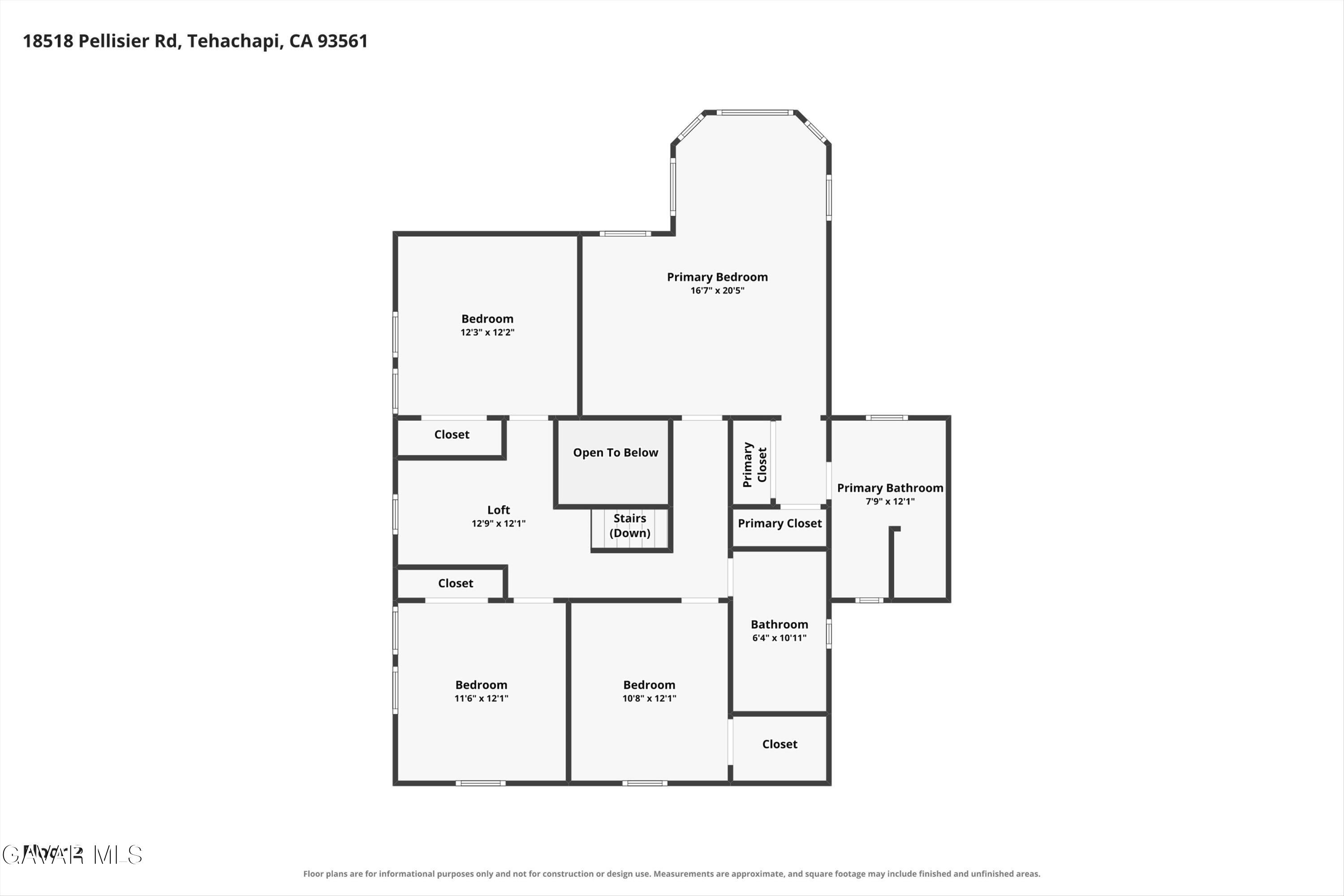 18518 Pellisier Road Property Photo 60