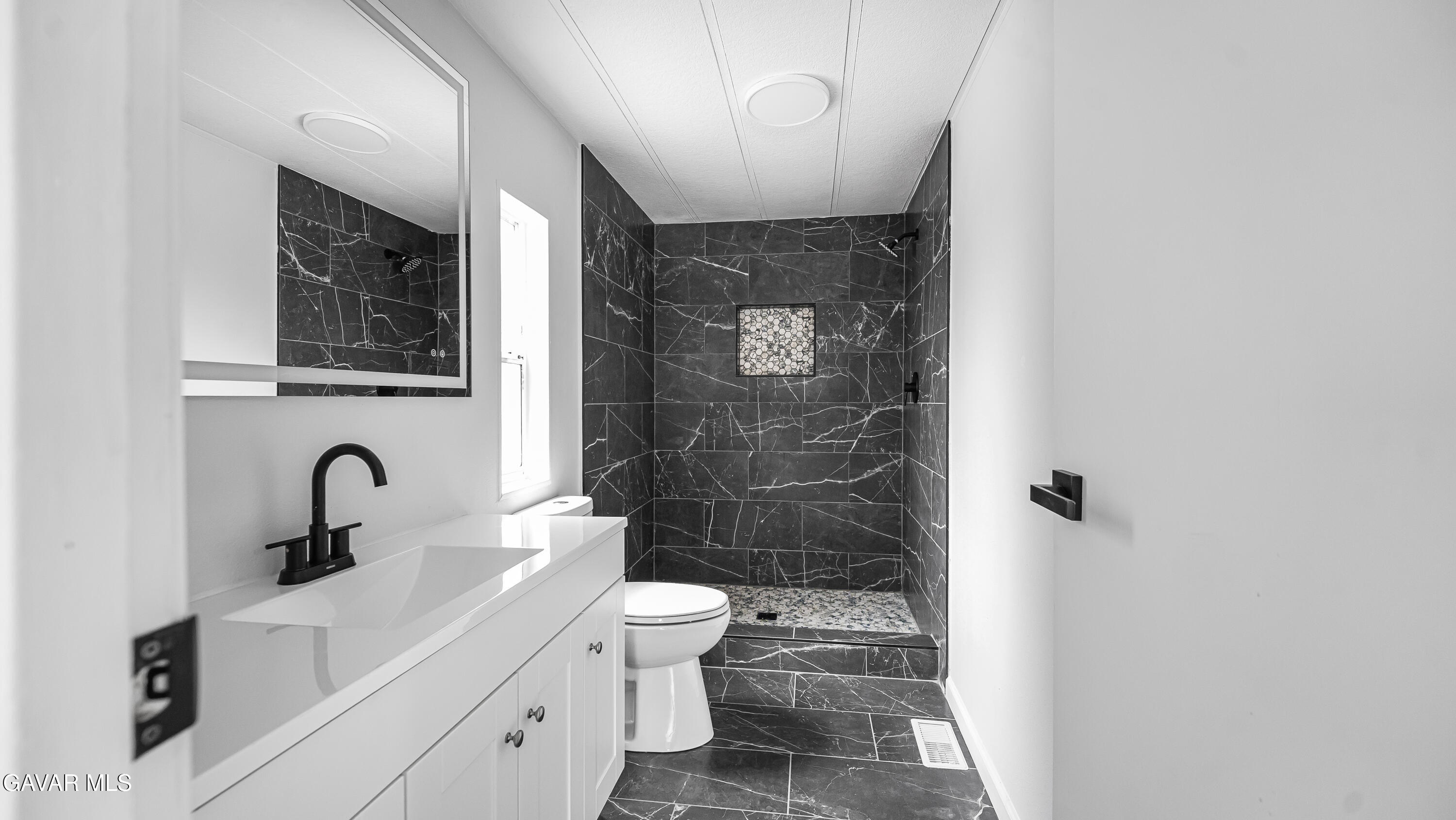 3255 E Avenue R, 244 Property Photo 5