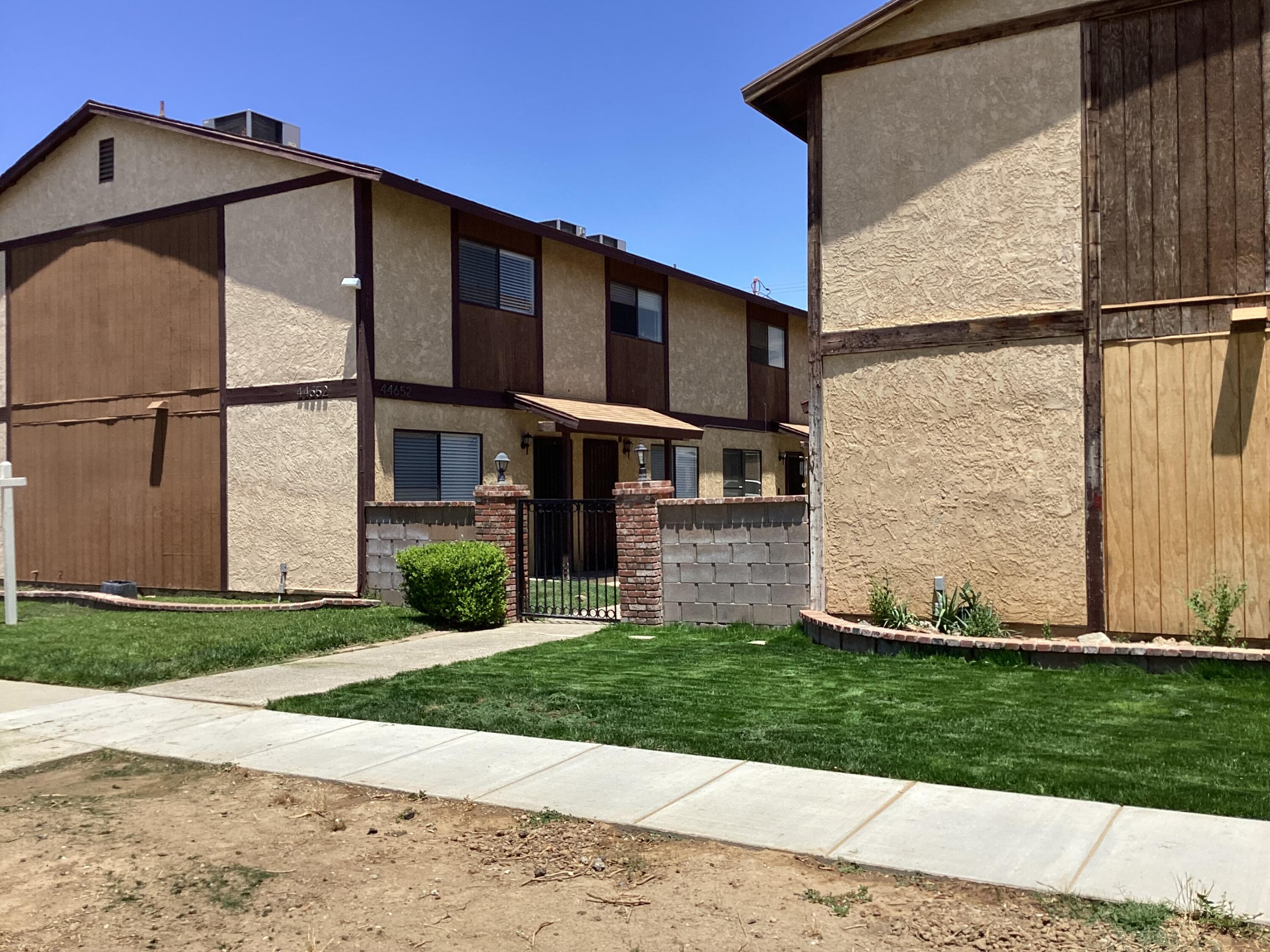 44652 Beech Avenue, A Property Photo 1