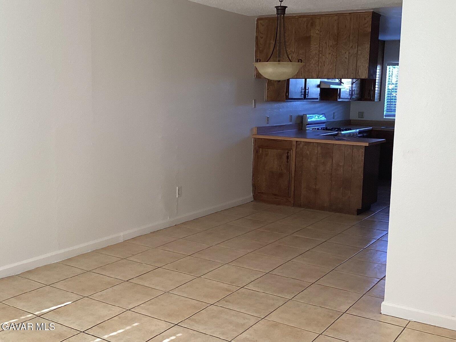 44652 Beech Avenue, A Property Photo 2