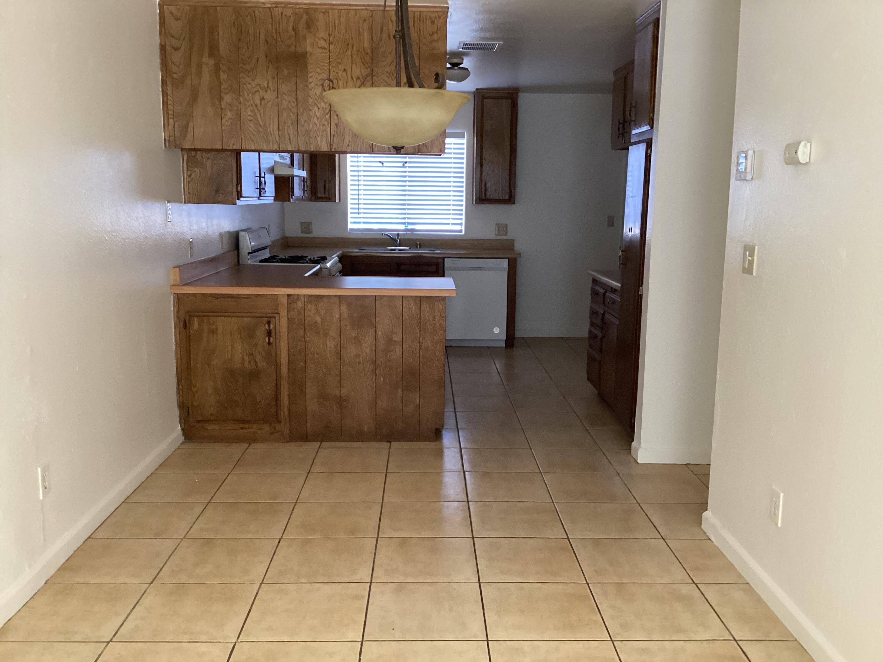 44652 Beech Avenue, A Property Photo 3