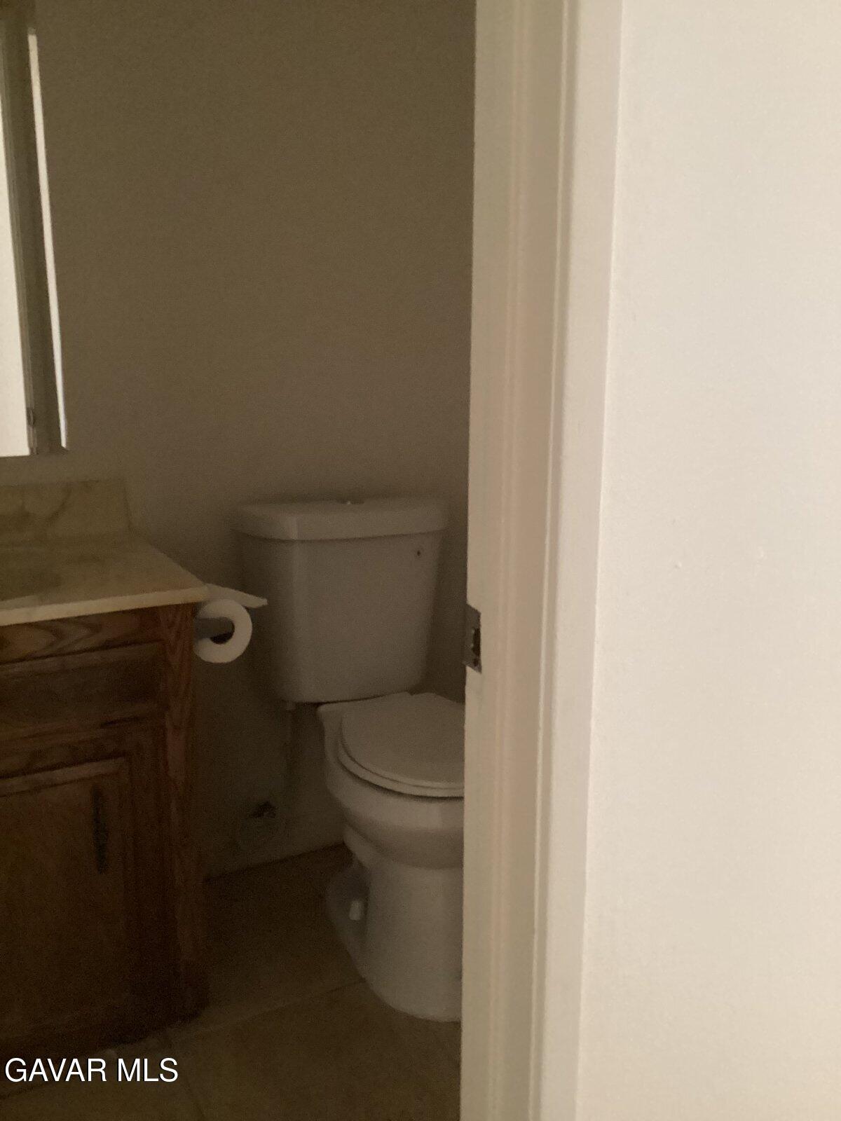 44652 Beech Avenue, A Property Photo 5