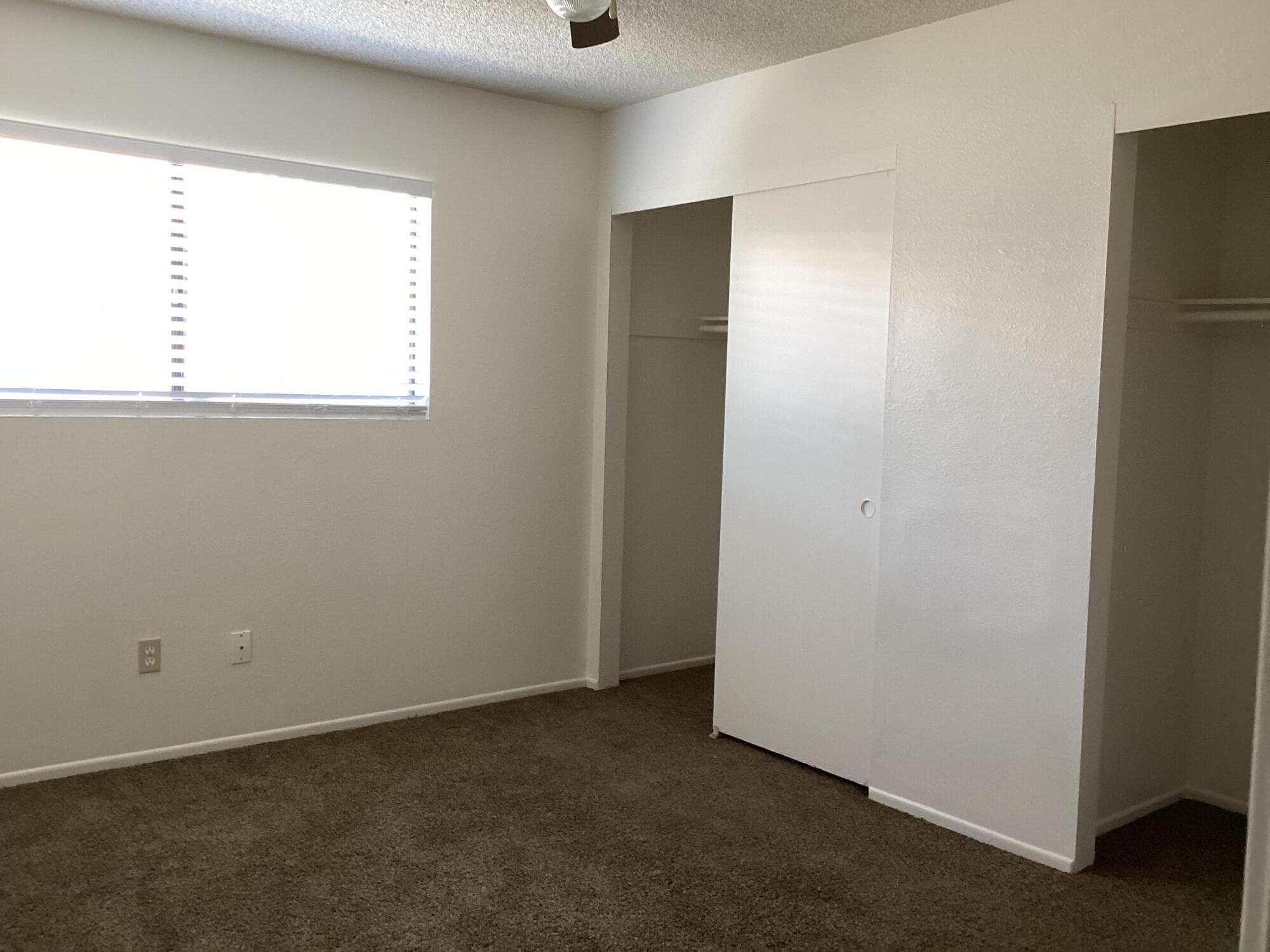 44652 Beech Avenue, A Property Photo 6
