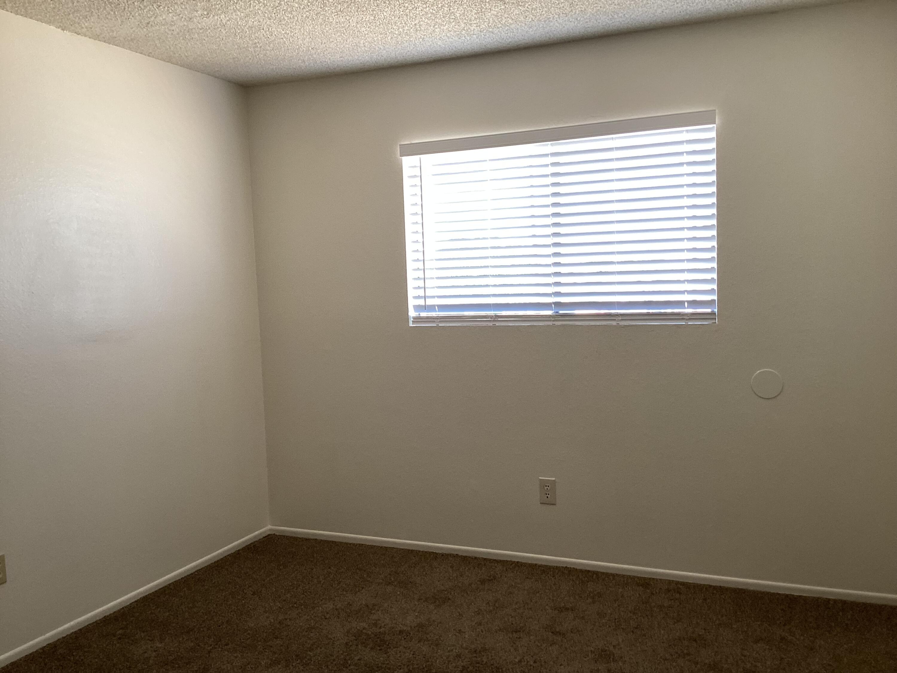 44652 Beech Avenue, A Property Photo 7