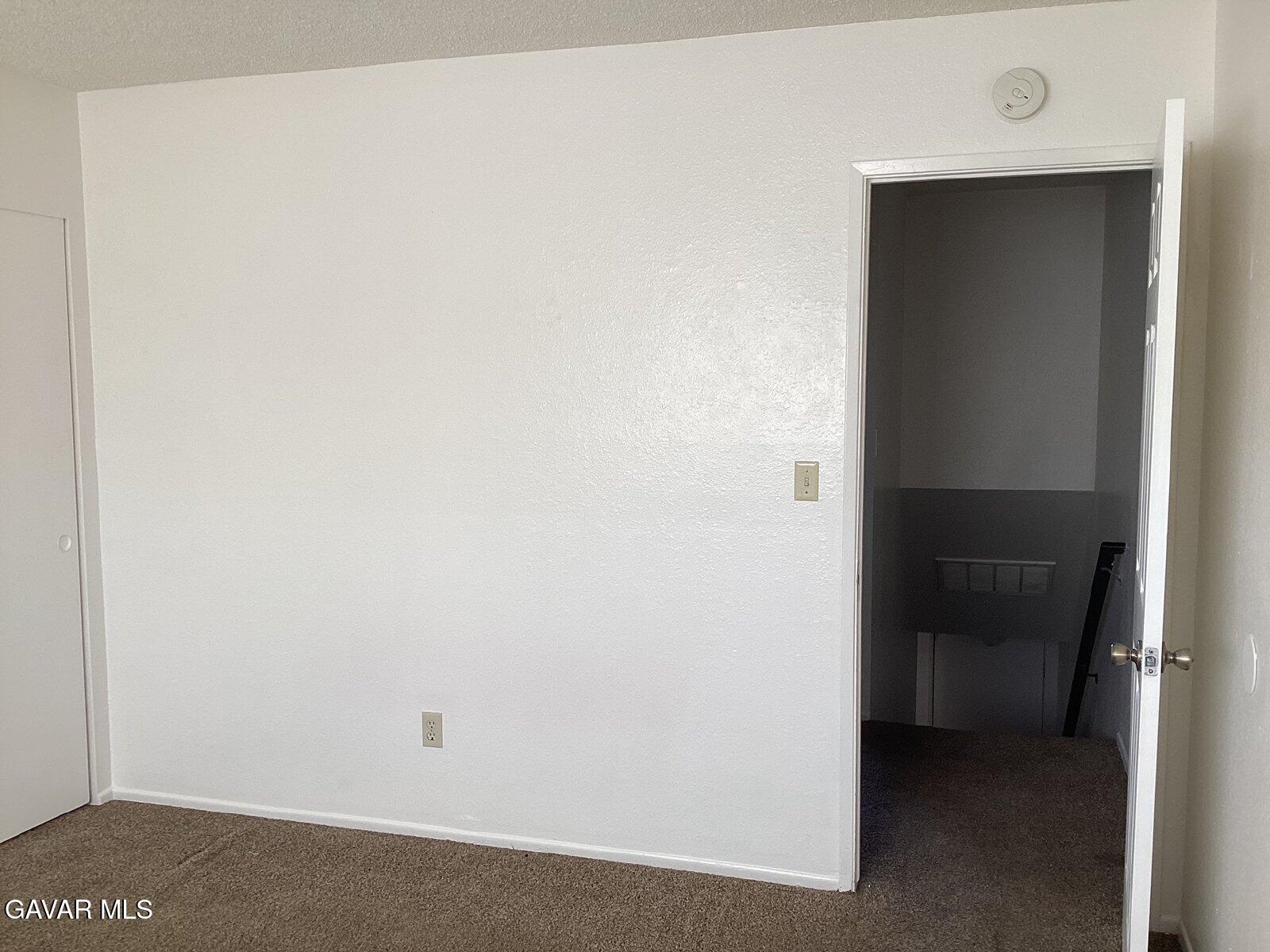 44652 Beech Avenue, A Property Photo 8