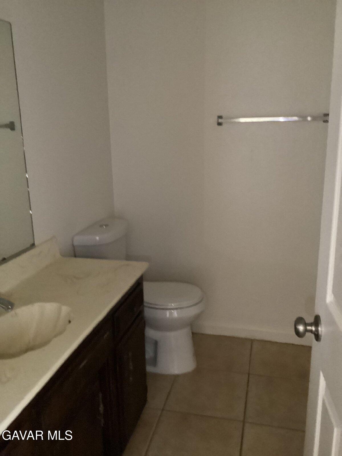 44652 Beech Avenue, A Property Photo 9