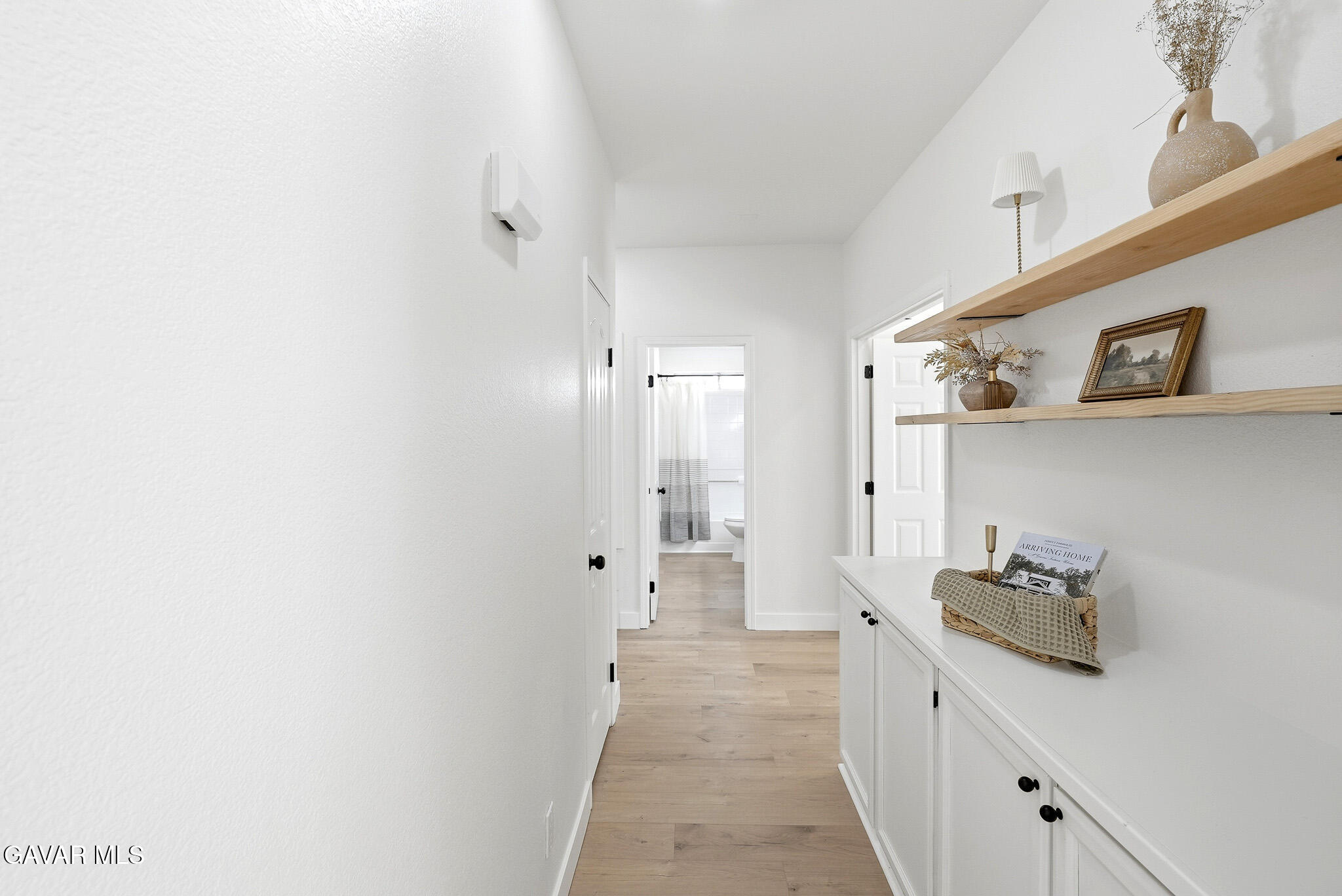 3202 Angeleno Place Property Photo 15