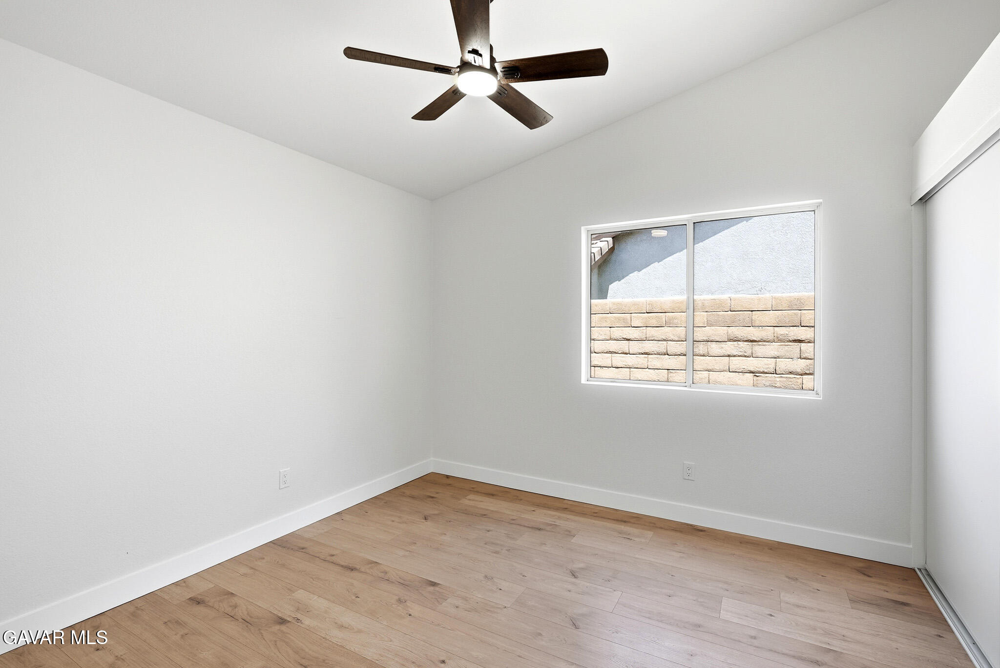 3202 Angeleno Place Property Photo 18