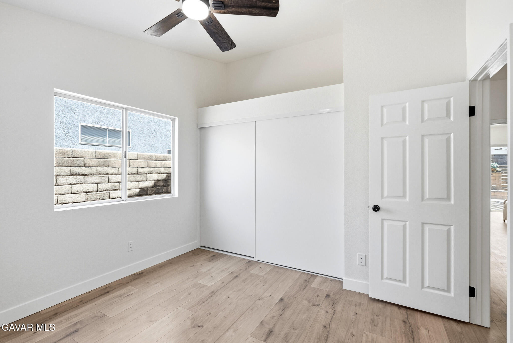 3202 Angeleno Place Property Photo 19