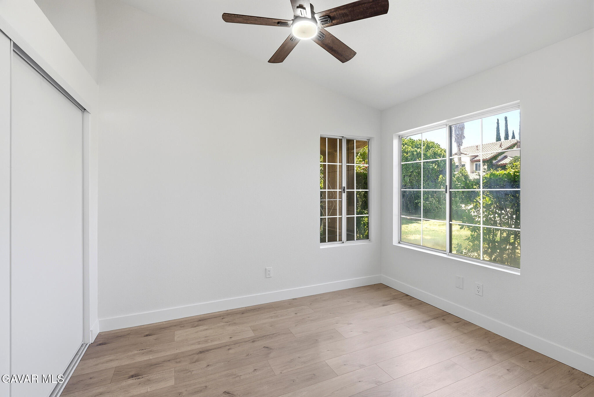 3202 Angeleno Place Property Photo 20