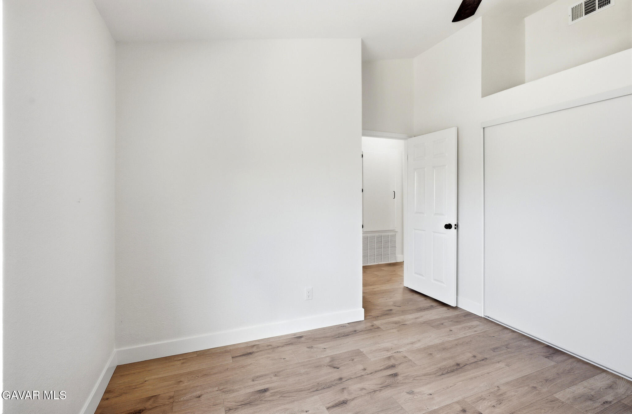 3202 Angeleno Place Property Photo 21