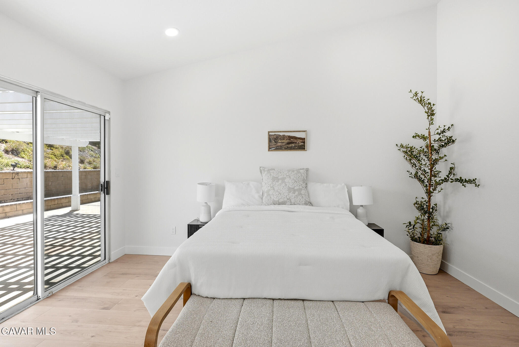 3202 Angeleno Place Property Photo 23