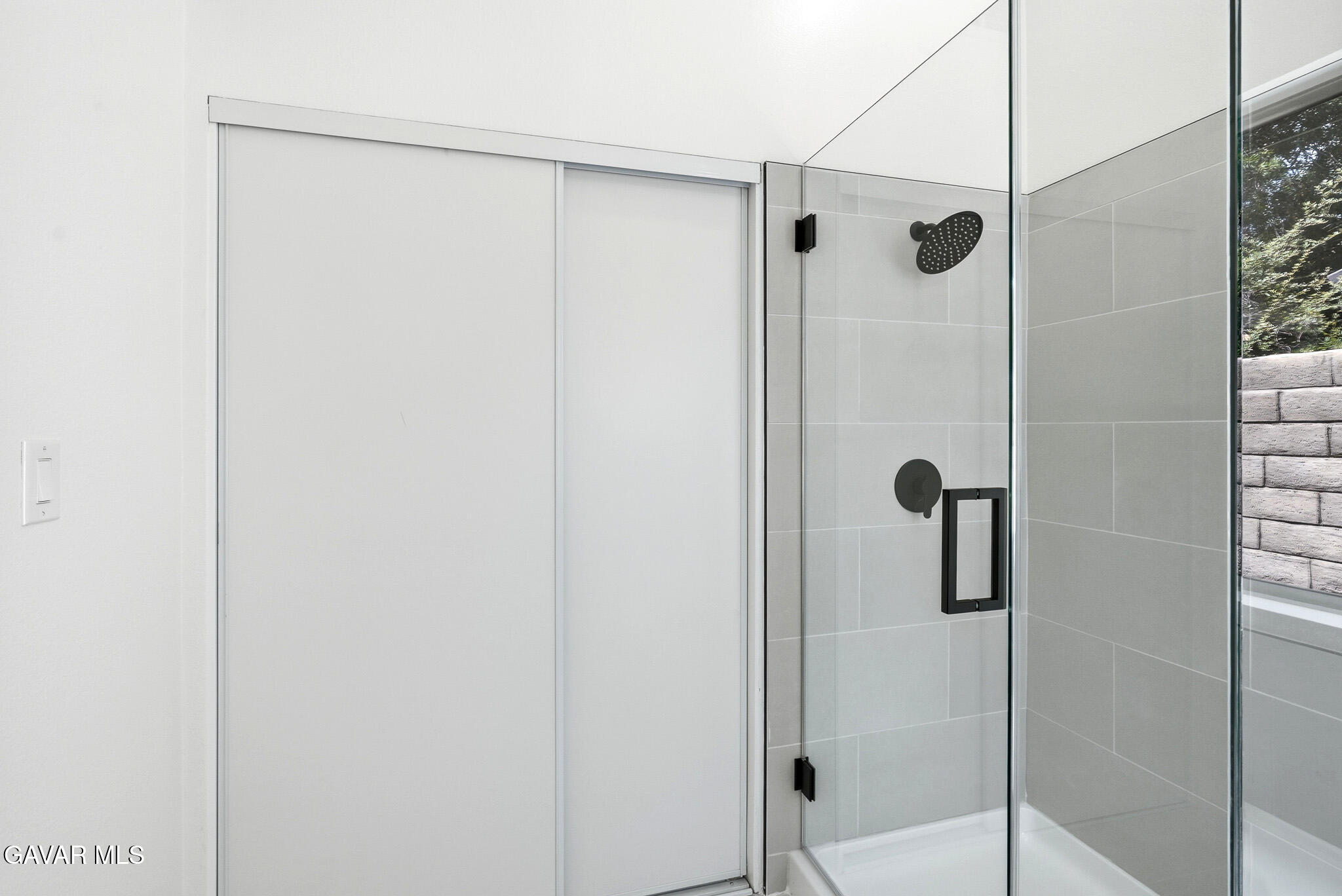 3202 Angeleno Place Property Photo 27