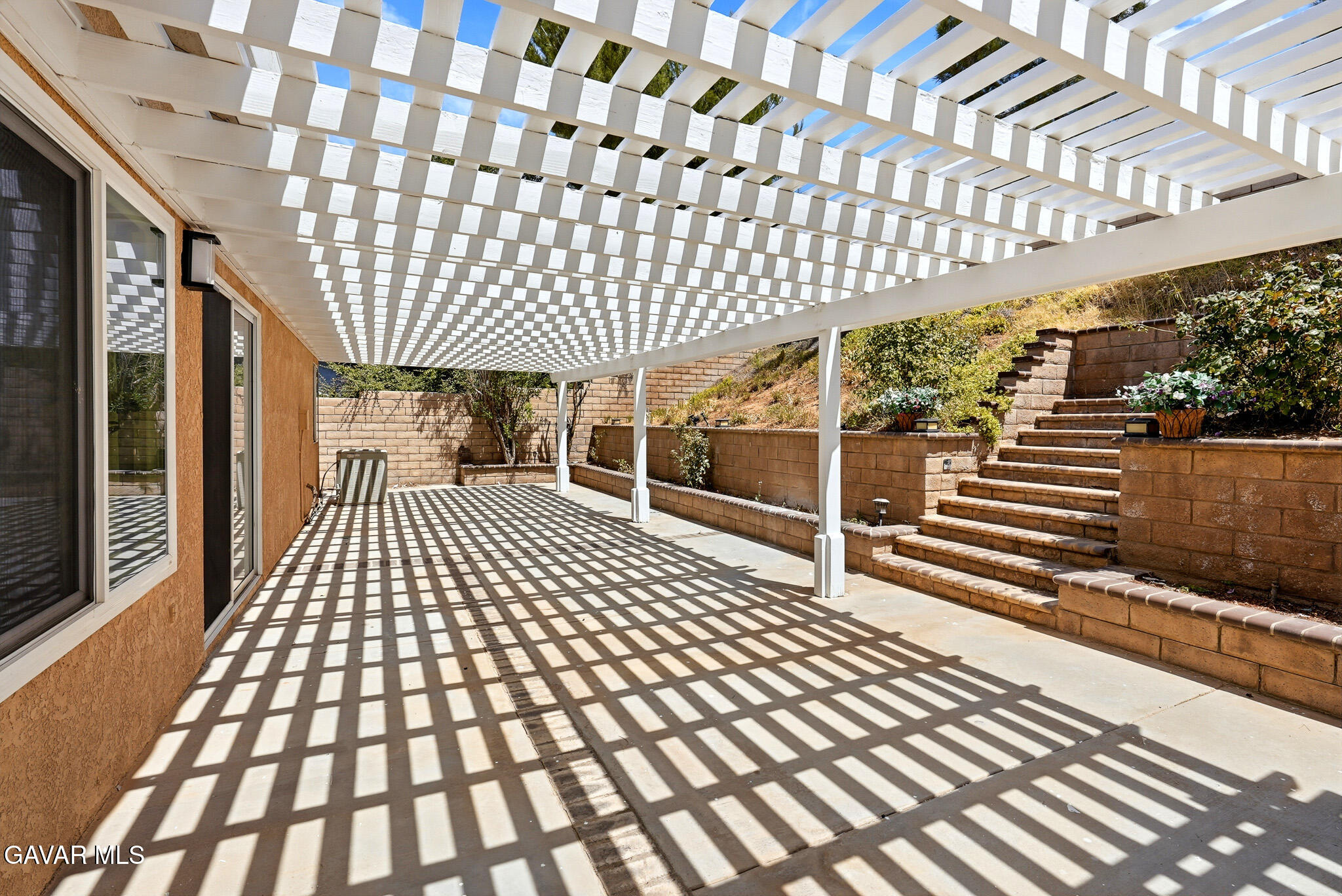 3202 Angeleno Place Property Photo 29