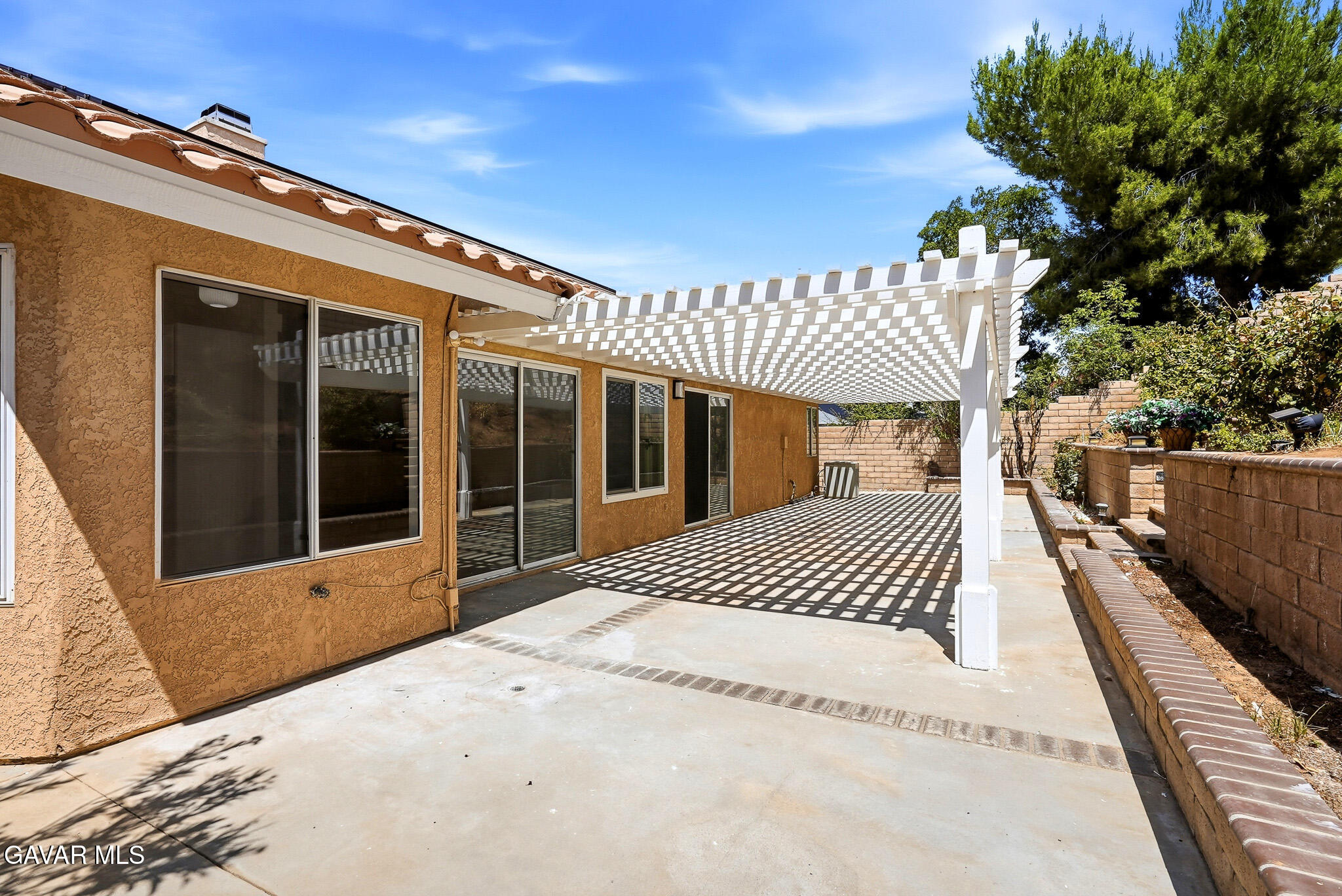 3202 Angeleno Place Property Photo 32