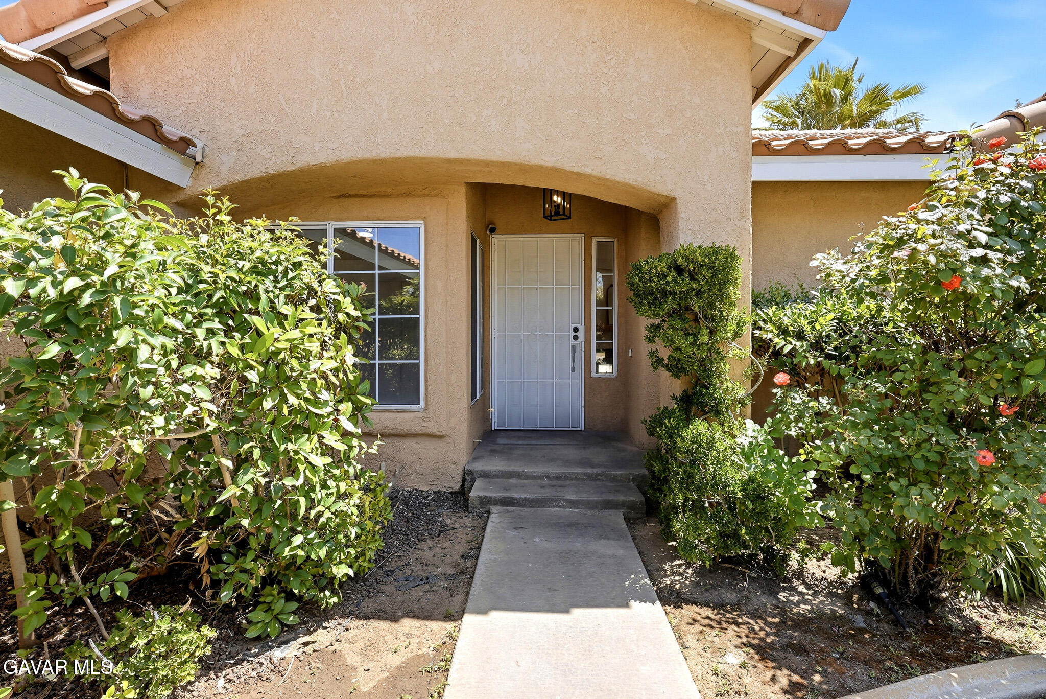 3202 Angeleno Place Property Photo 33