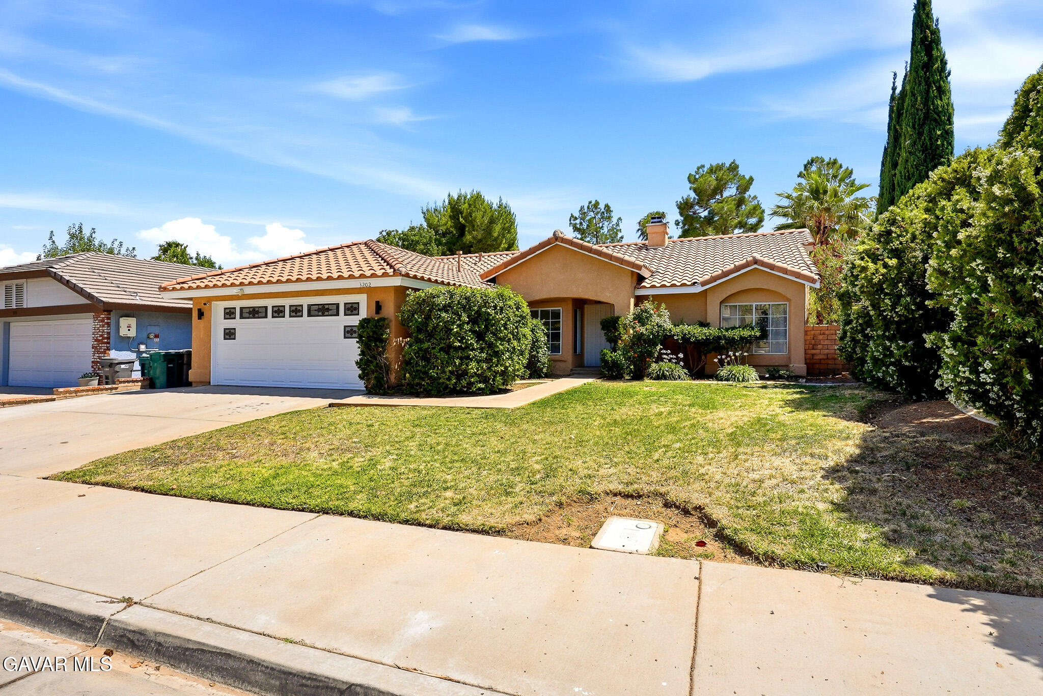 3202 Angeleno Place Property Photo 37