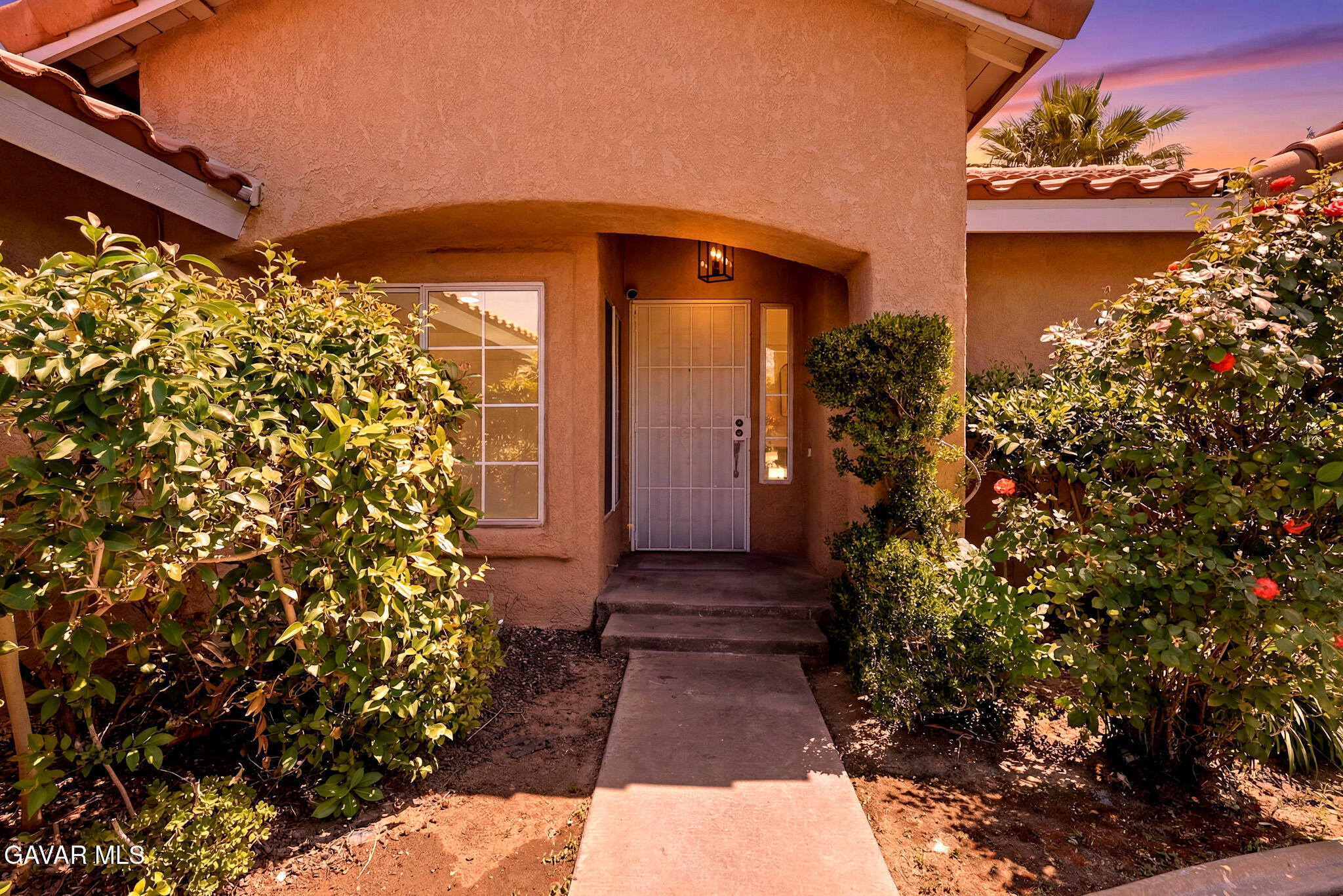 3202 Angeleno Place Property Photo 38
