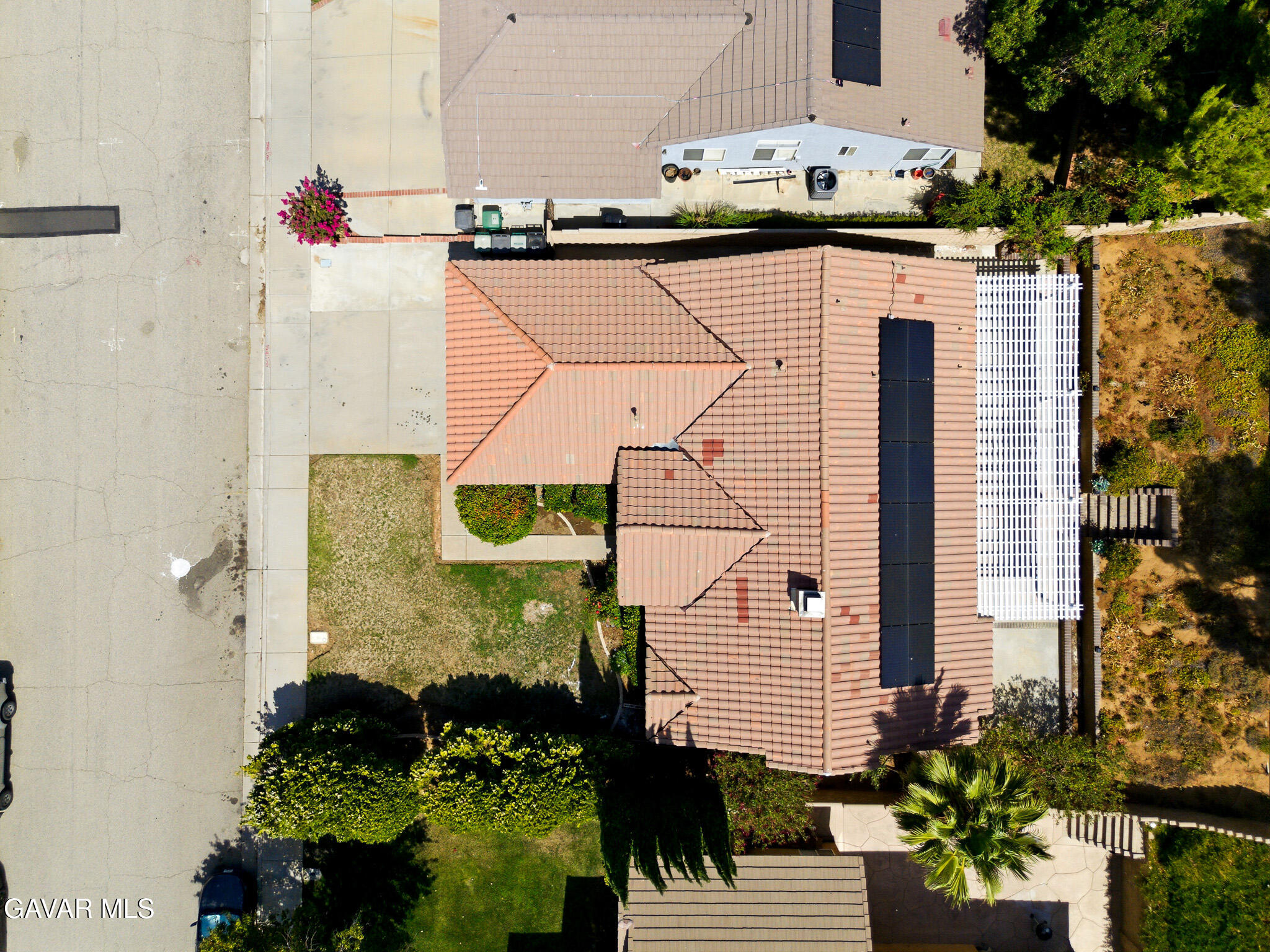 3202 Angeleno Place Property Photo 39